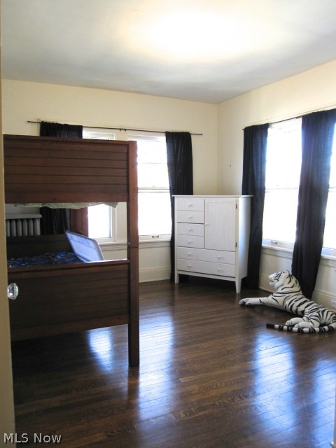 2939 Huntington Road Cleveland, OH 44120 - Photo 13 of 21 Gallery Image 13