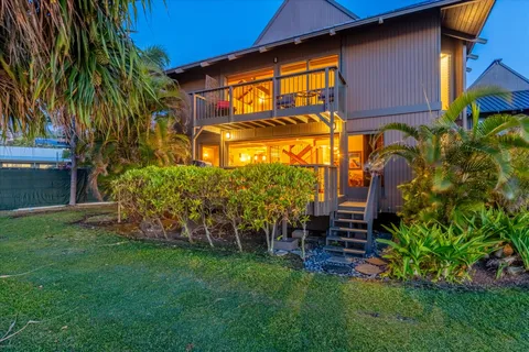 $2,300,000 | 77-6516 Alii Drive, Unit 1, Kailua-Kona, HI 96740
