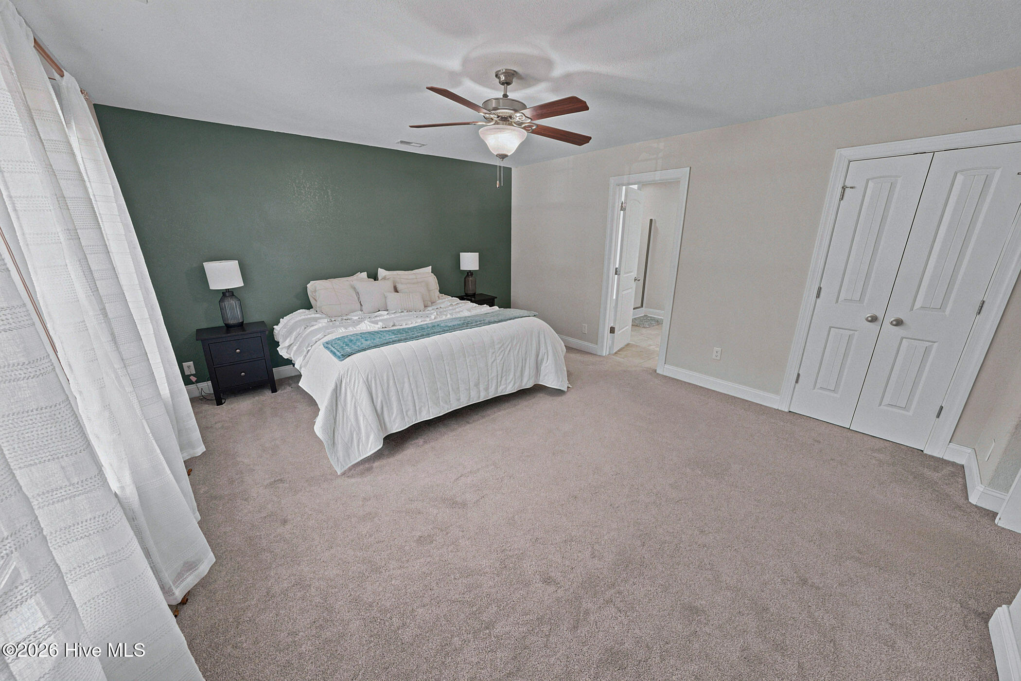 109 Riddle Court Shawboro, NC 27973 - Photo 24 of 85
