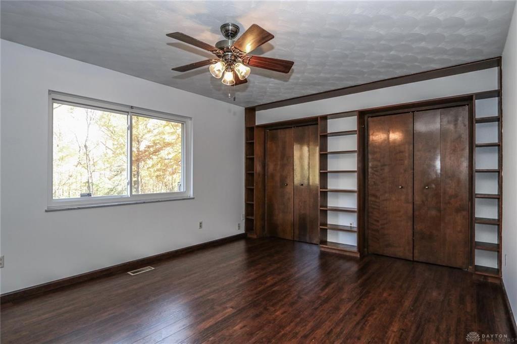 3175 Benham Road Tipp City, OH 45371 - Photo 28 of 38