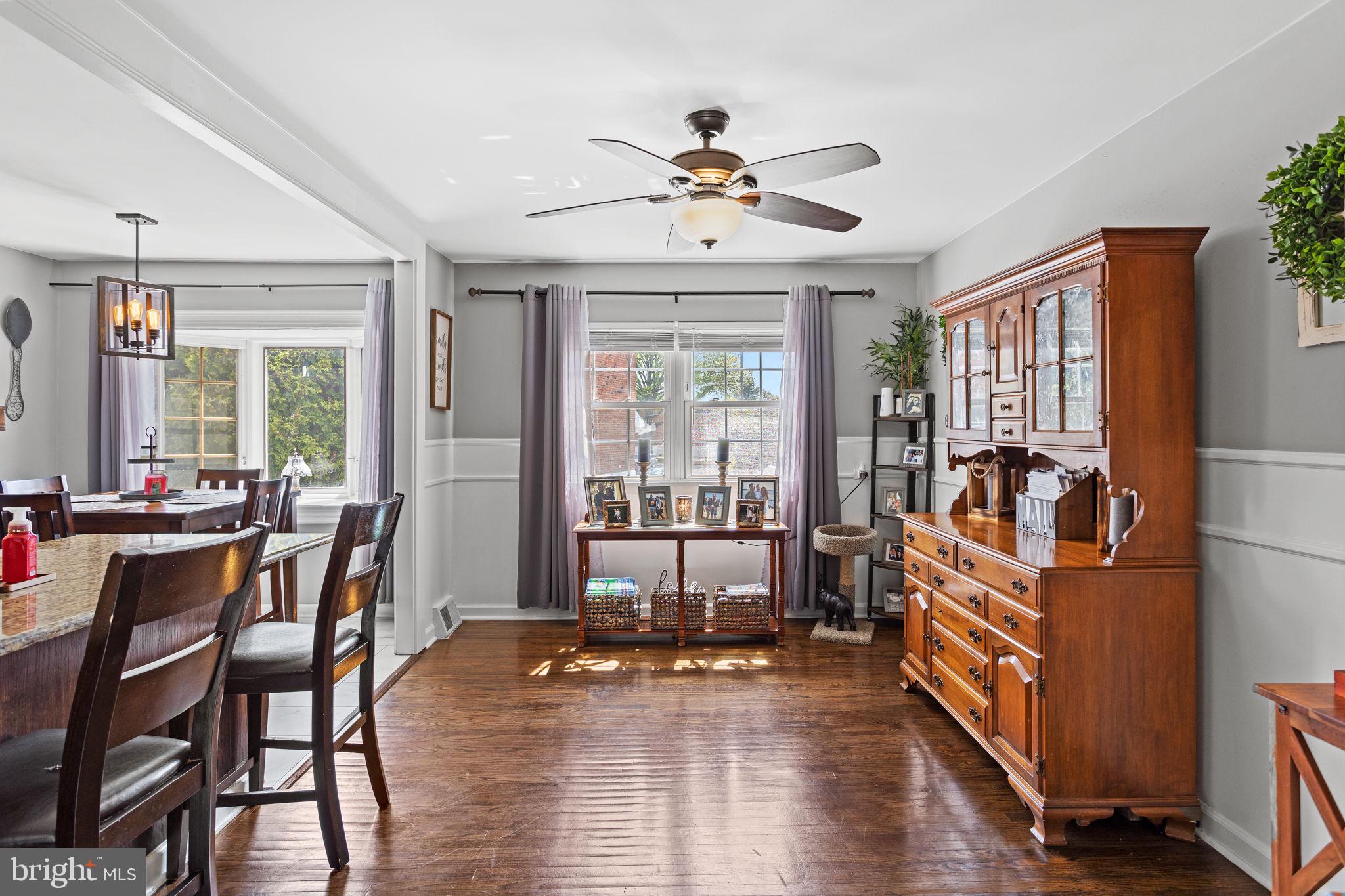 12443 Sweet Briar Road Philadelphia, PA 19154 - Photo 12 of 47 Gallery Image 12