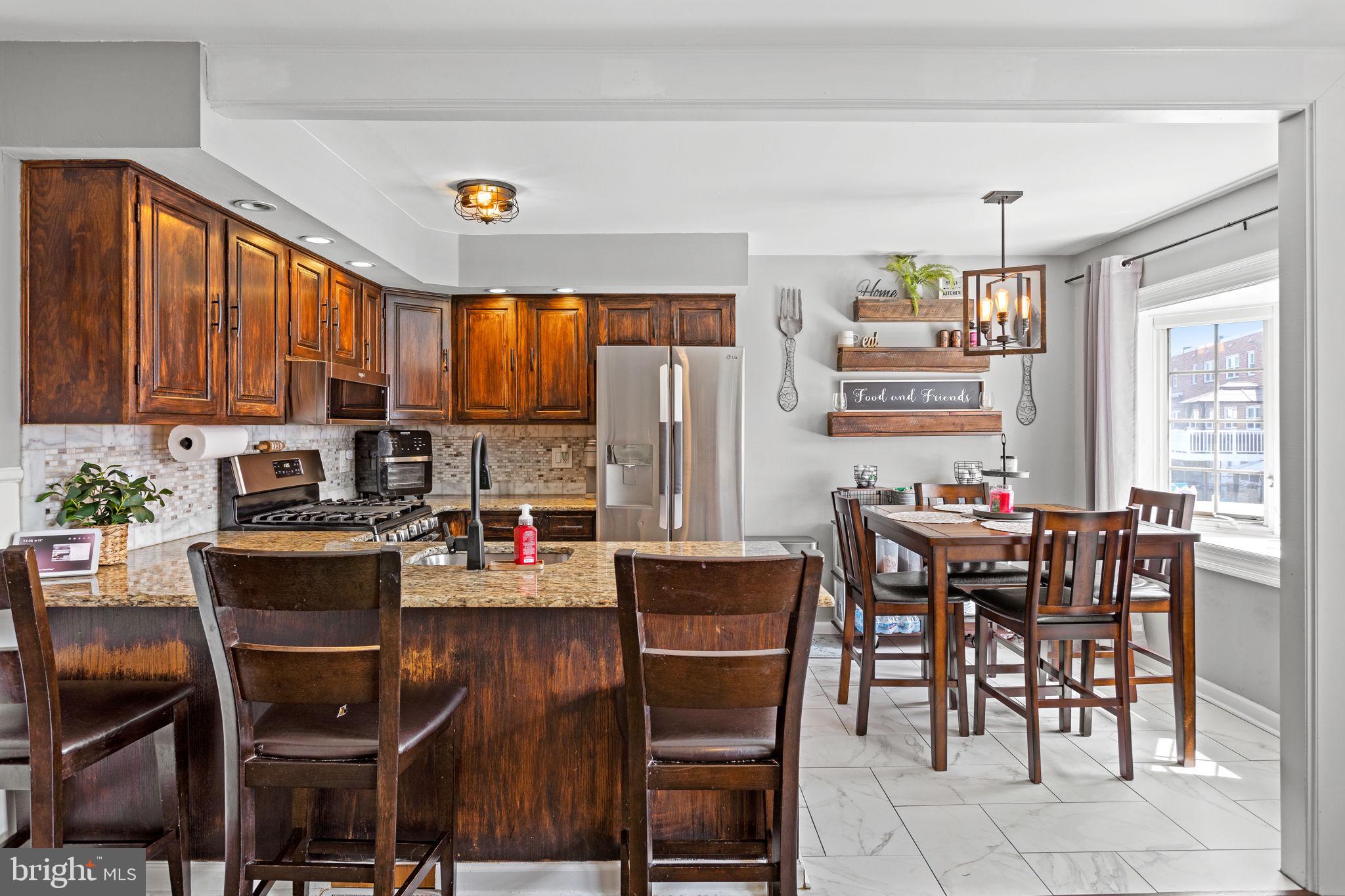 12443 Sweet Briar Road Philadelphia, PA 19154 - Photo 14 of 47 Gallery Image 14