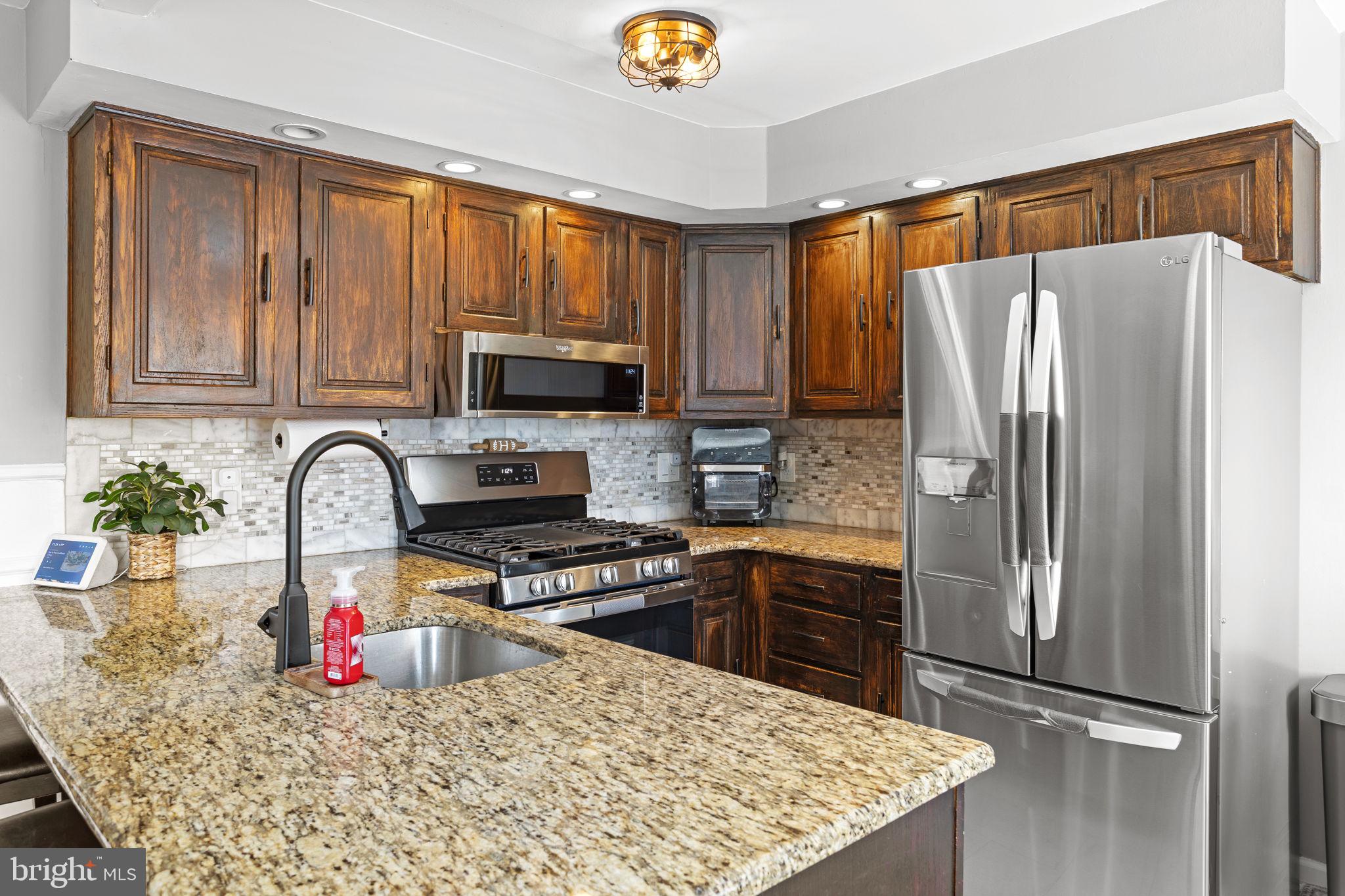 12443 Sweet Briar Road Philadelphia, PA 19154 - Photo 19 of 47 Gallery Image 19