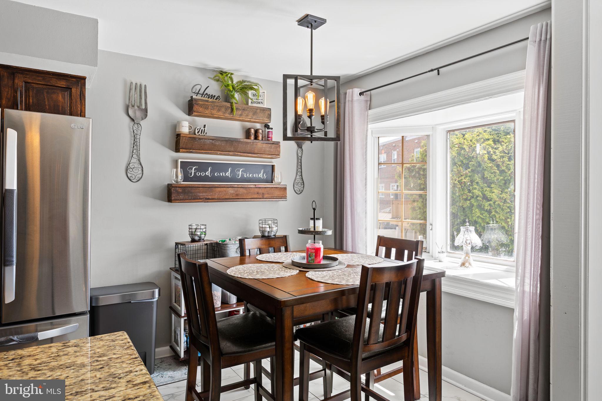 12443 Sweet Briar Road Philadelphia, PA 19154 - Photo 22 of 47 Gallery Image 22