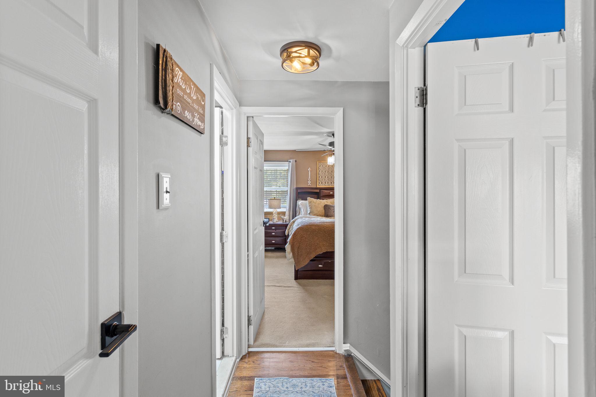 12443 Sweet Briar Road Philadelphia, PA 19154 - Photo 23 of 47 Gallery Image 23