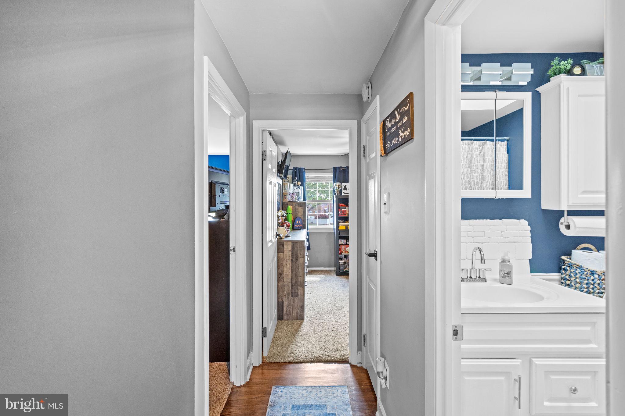 12443 Sweet Briar Road Philadelphia, PA 19154 - Photo 27 of 47 Gallery Image 27