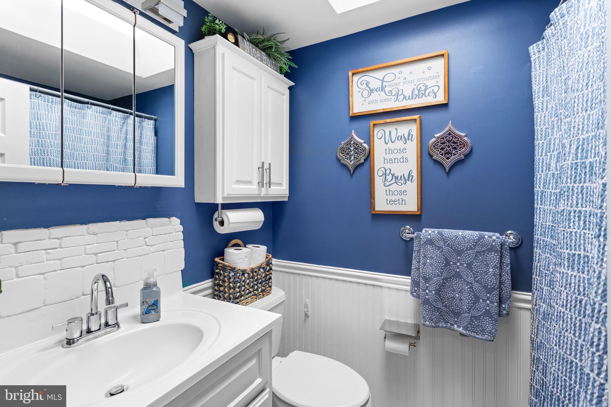 12443 Sweet Briar Road Philadelphia, PA 19154 - Photo 28 of 47 Gallery Image 28