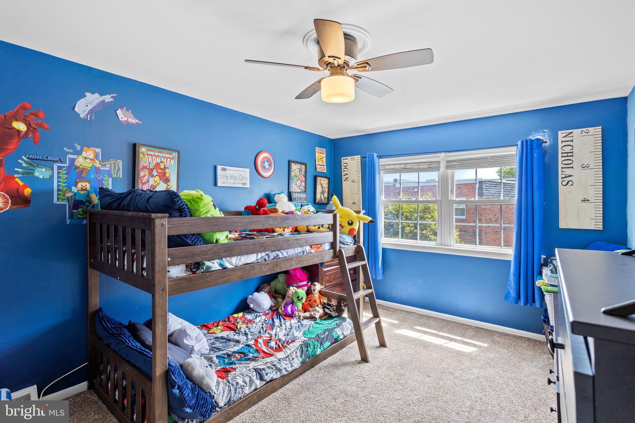 12443 Sweet Briar Road Philadelphia, PA 19154 - Photo 31 of 47 Gallery Image 31