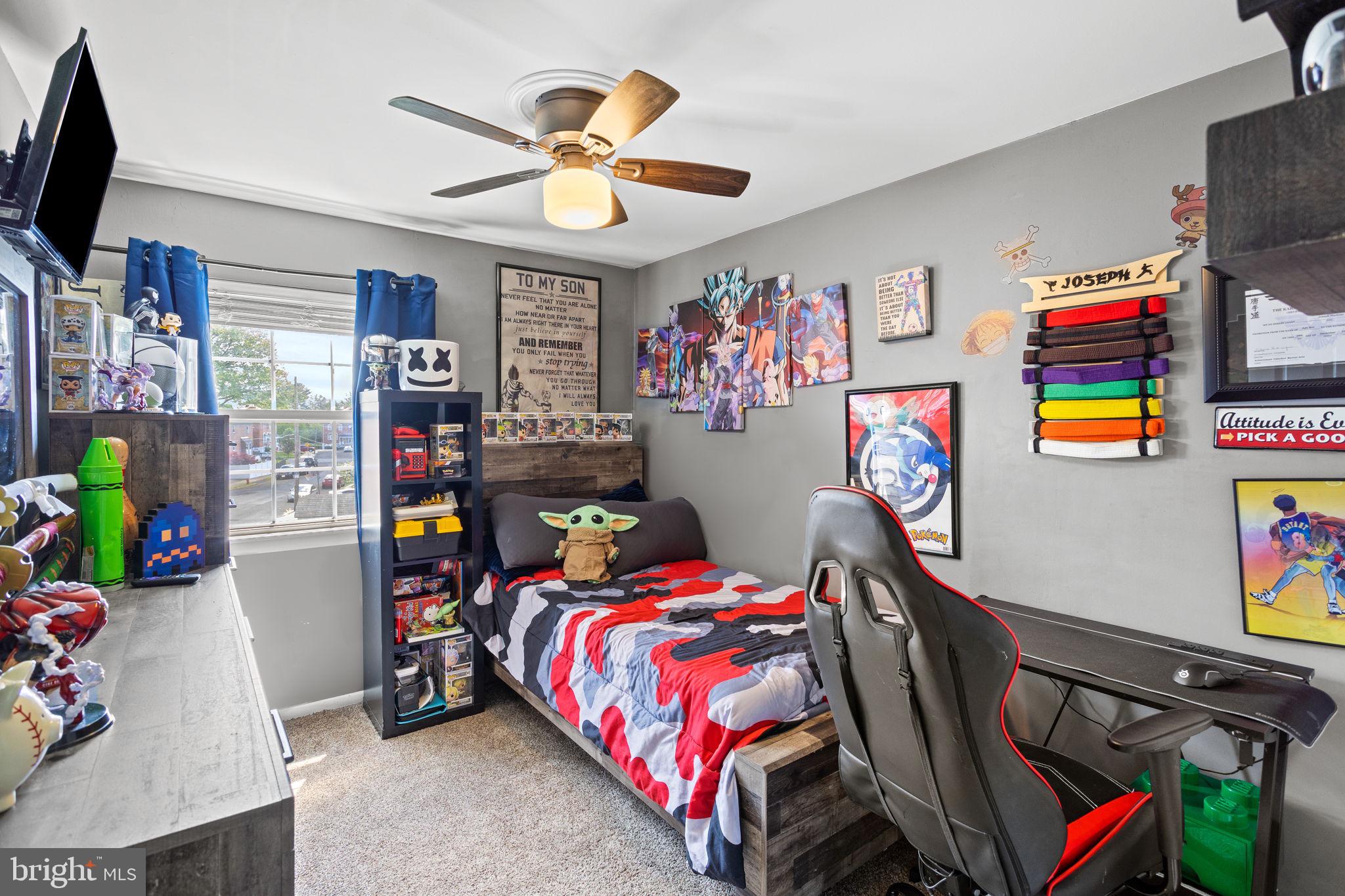 12443 Sweet Briar Road Philadelphia, PA 19154 - Photo 33 of 47 Gallery Image 33