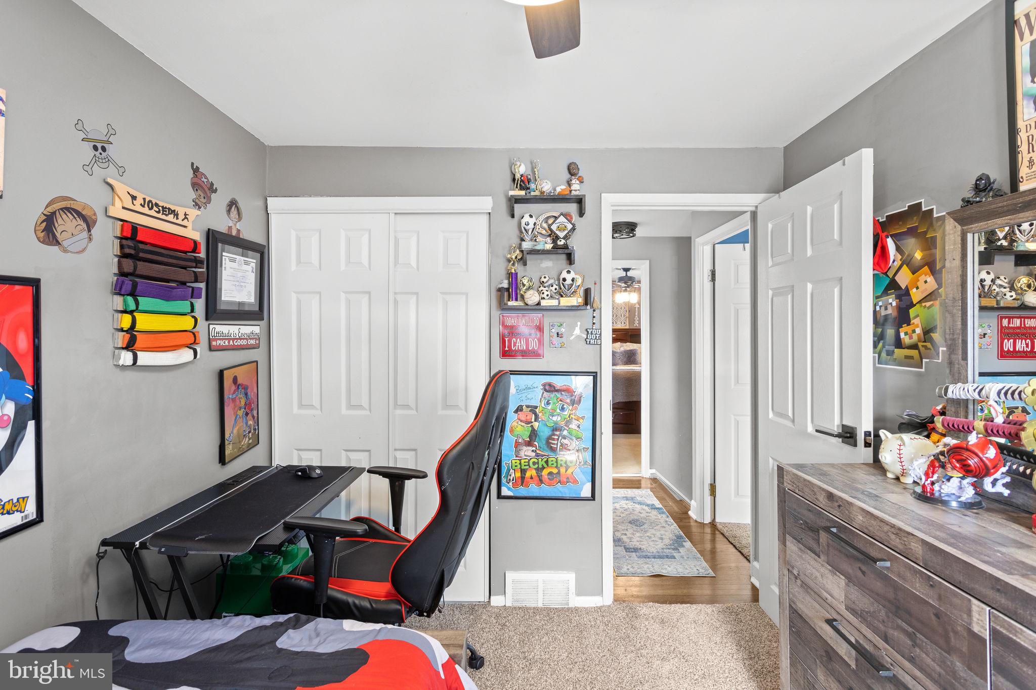 12443 Sweet Briar Road Philadelphia, PA 19154 - Photo 34 of 47 Gallery Image 34