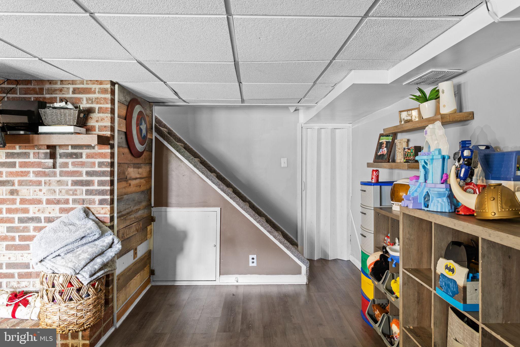 12443 Sweet Briar Road Philadelphia, PA 19154 - Photo 39 of 47 Gallery Image 39