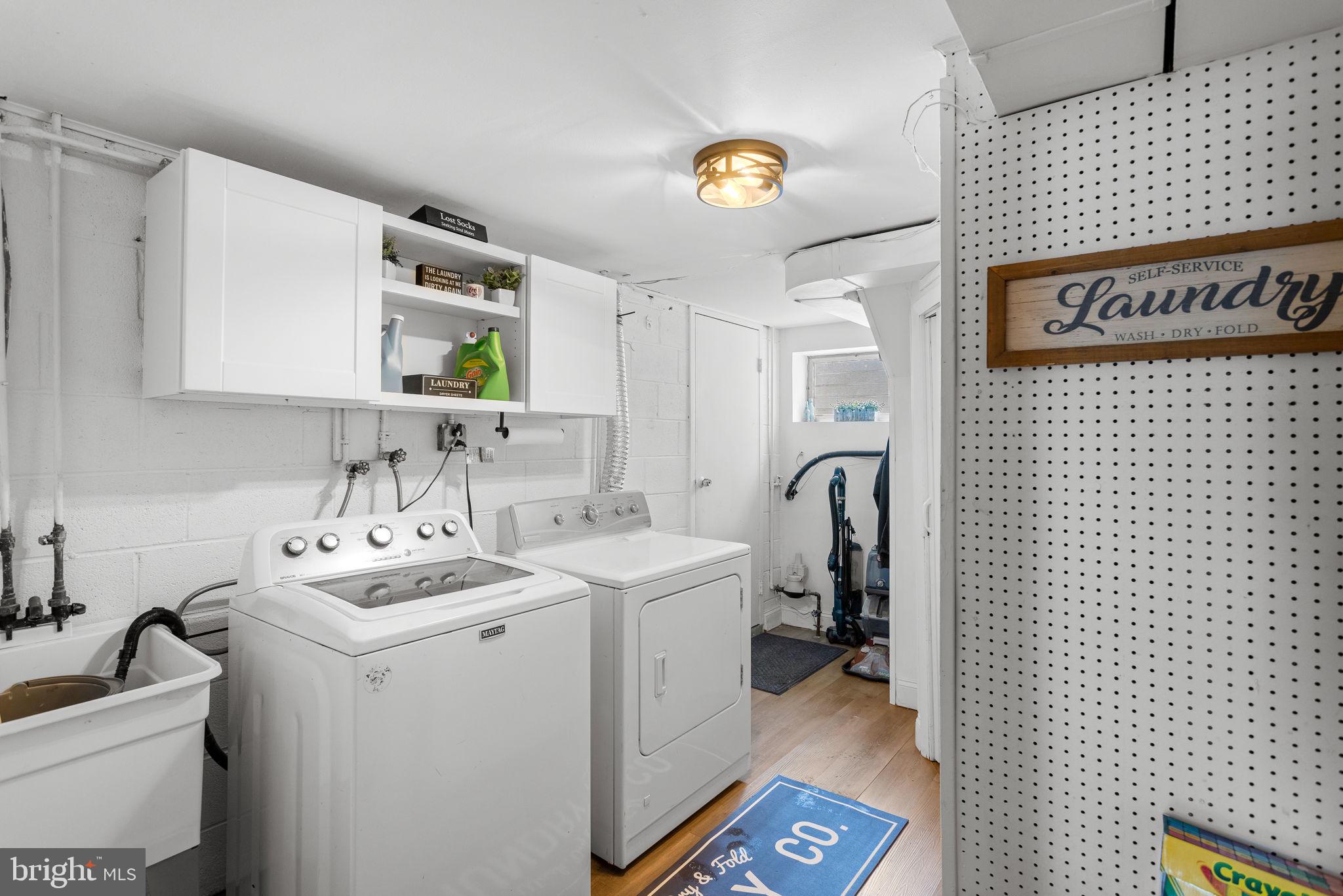 12443 Sweet Briar Road Philadelphia, PA 19154 - Photo 40 of 47 Gallery Image 40