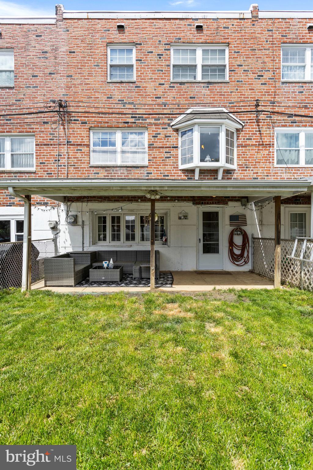 12443 Sweet Briar Road Philadelphia, PA 19154 - Photo 42 of 47 Gallery Image 42