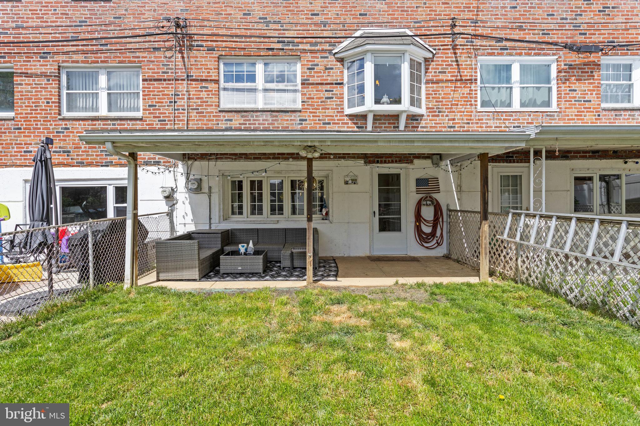12443 Sweet Briar Road Philadelphia, PA 19154 - Photo 44 of 47 Gallery Image 44