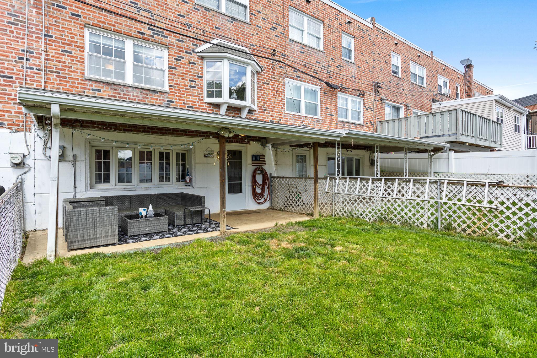 12443 Sweet Briar Road Philadelphia, PA 19154 - Photo 45 of 47 Gallery Image 45