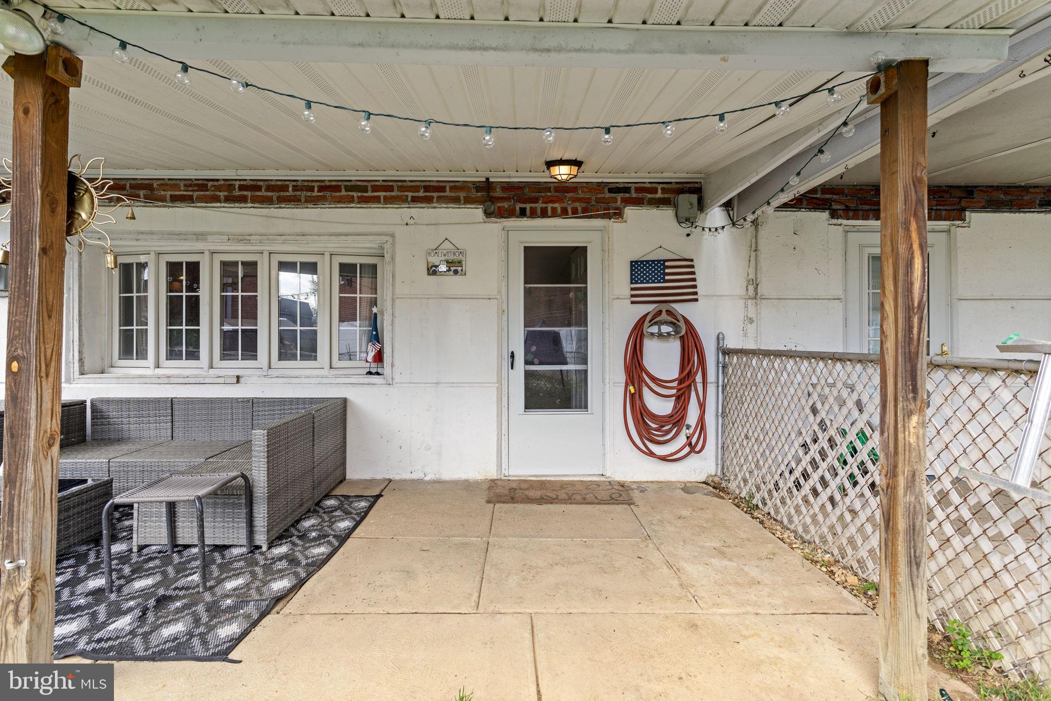 12443 Sweet Briar Road Philadelphia, PA 19154 - Photo 47 of 47 Gallery Image 47