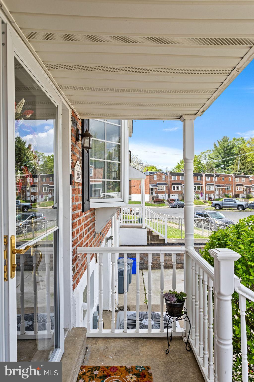 12443 Sweet Briar Road Philadelphia, PA 19154 - Photo 5 of 47 Gallery Image 5