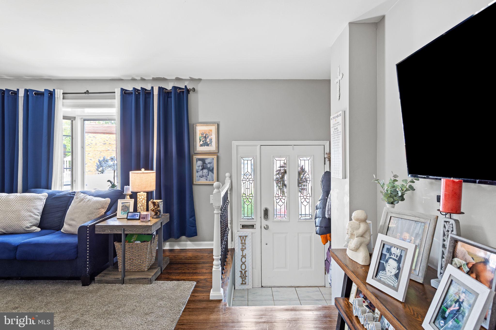 12443 Sweet Briar Road Philadelphia, PA 19154 - Photo 6 of 47 Gallery Image 6