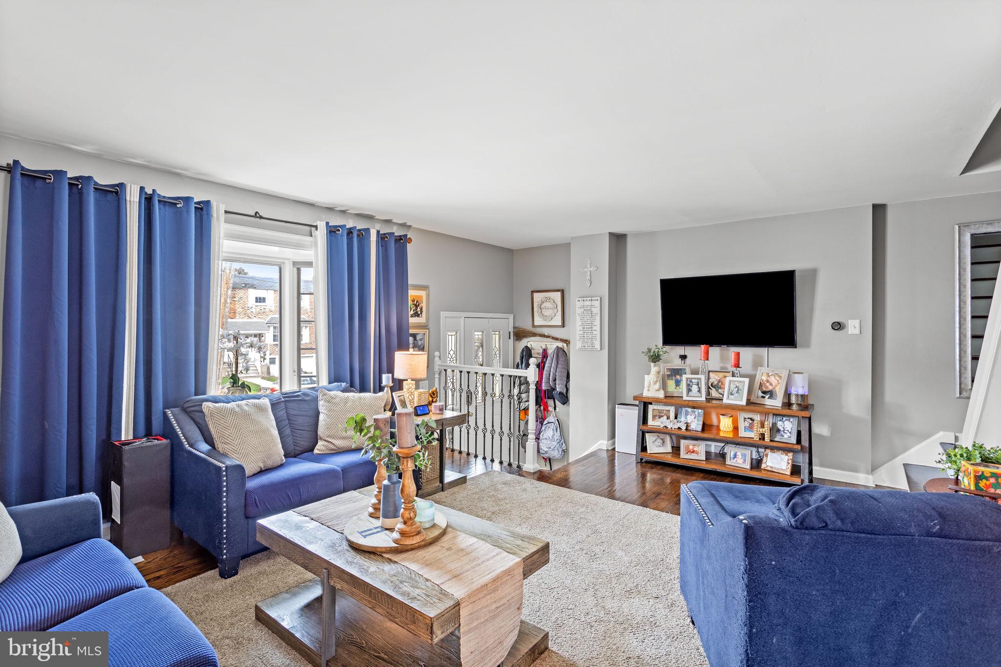 12443 Sweet Briar Road Philadelphia, PA 19154 - Photo 8 of 47 Gallery Image 8