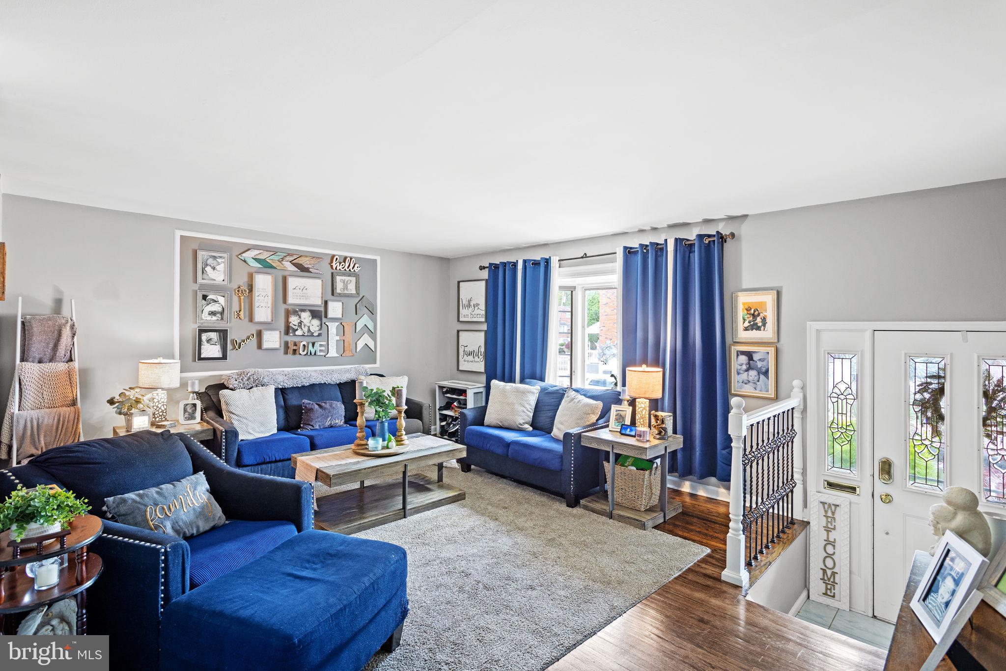 12443 Sweet Briar Road Philadelphia, PA 19154 - Photo 9 of 47 Gallery Image 9