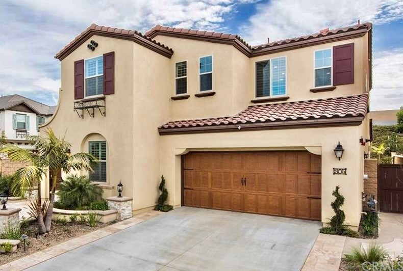 305 Barnes Road Tustin, CA 92782 - Photo 1 of 1 Gallery Image 1