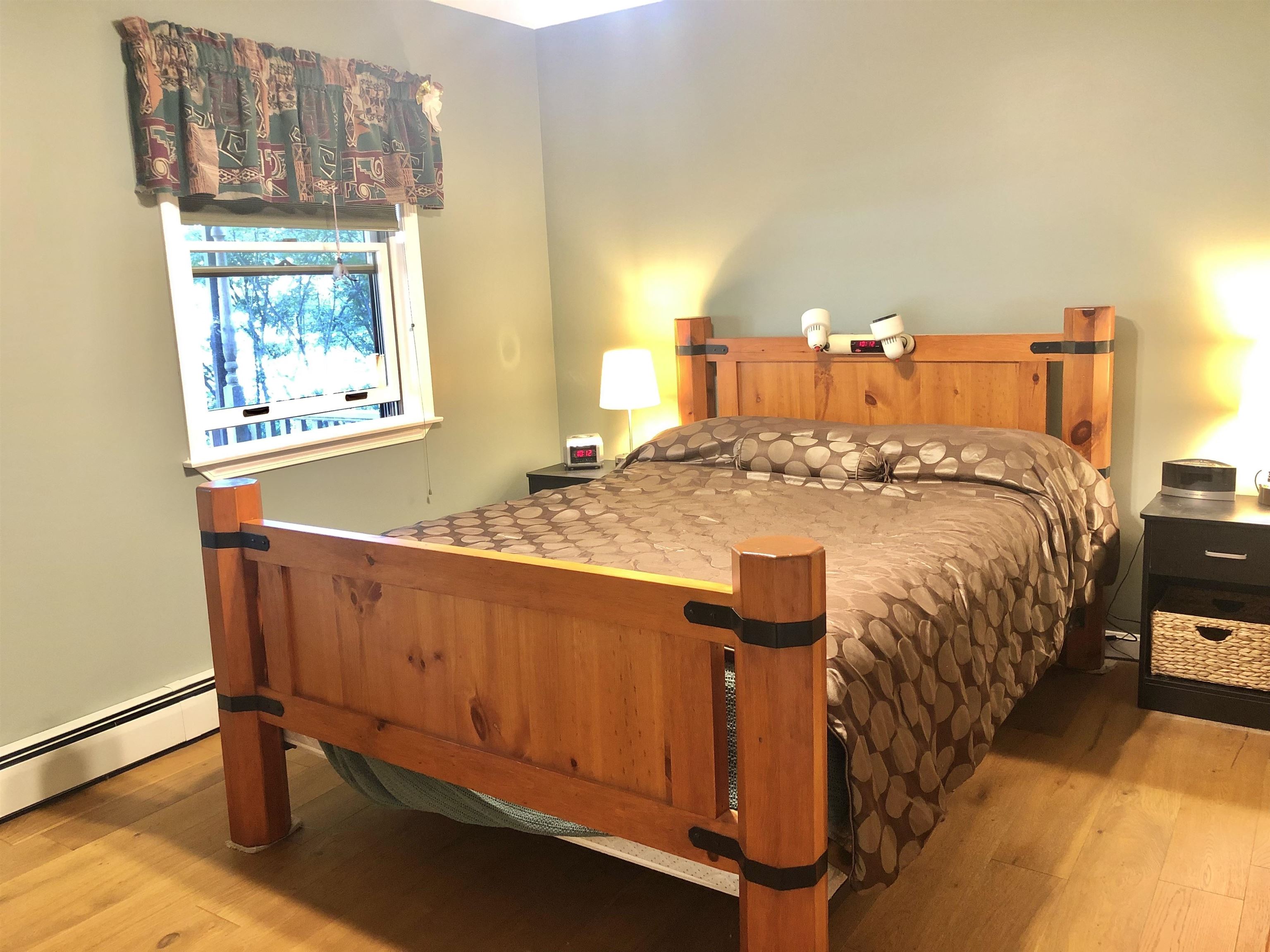 223 Austin Road Georgia, VT 05468 - Photo 11 of 36