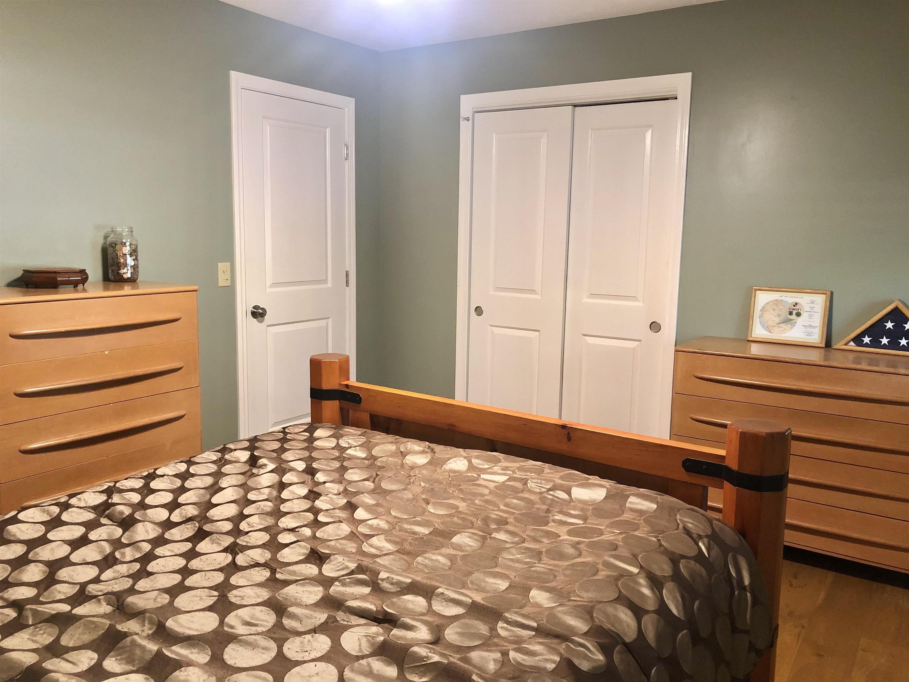 223 Austin Road Georgia, VT 05468 - Photo 12 of 36