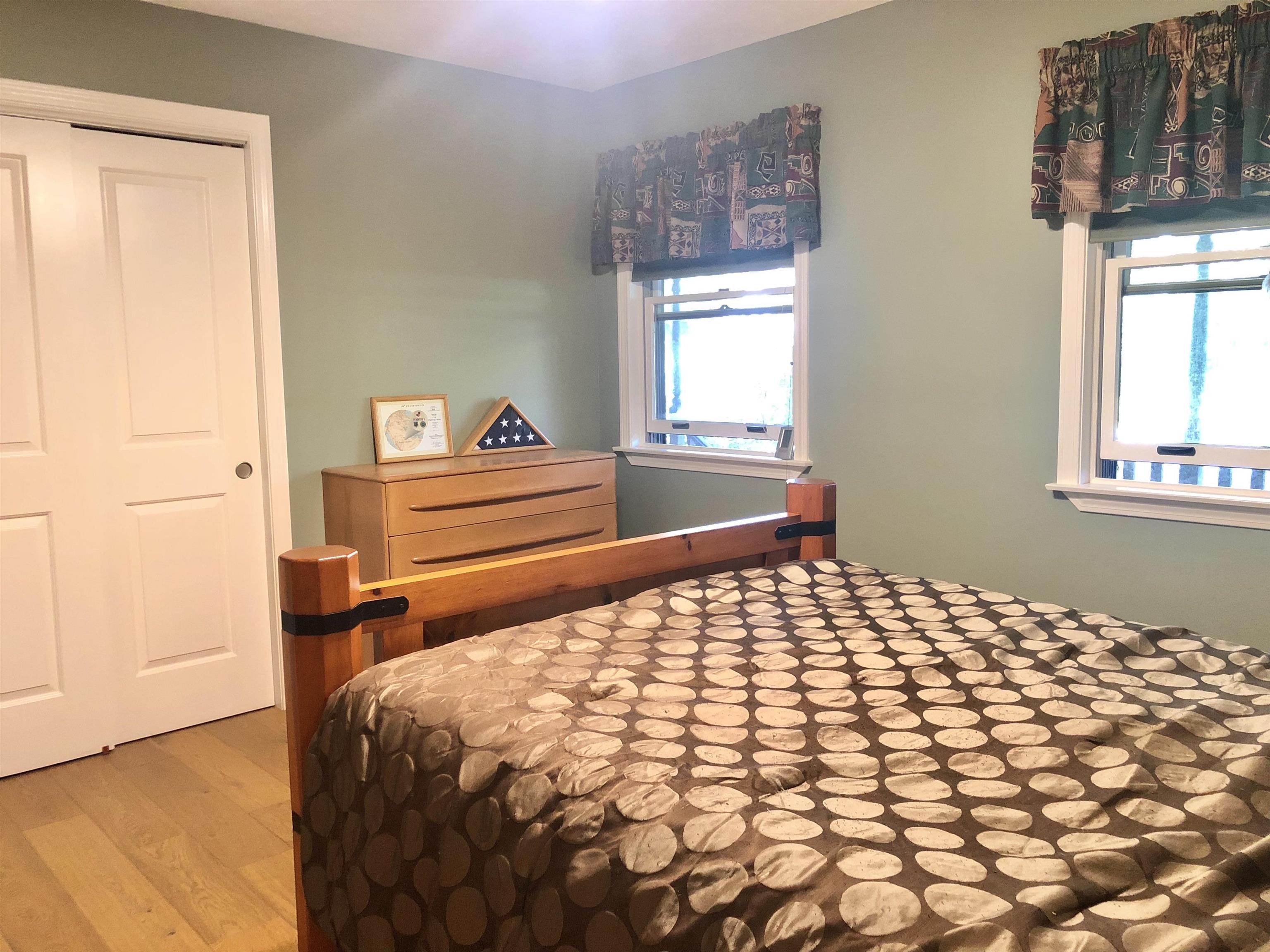 223 Austin Road Georgia, VT 05468 - Photo 13 of 36