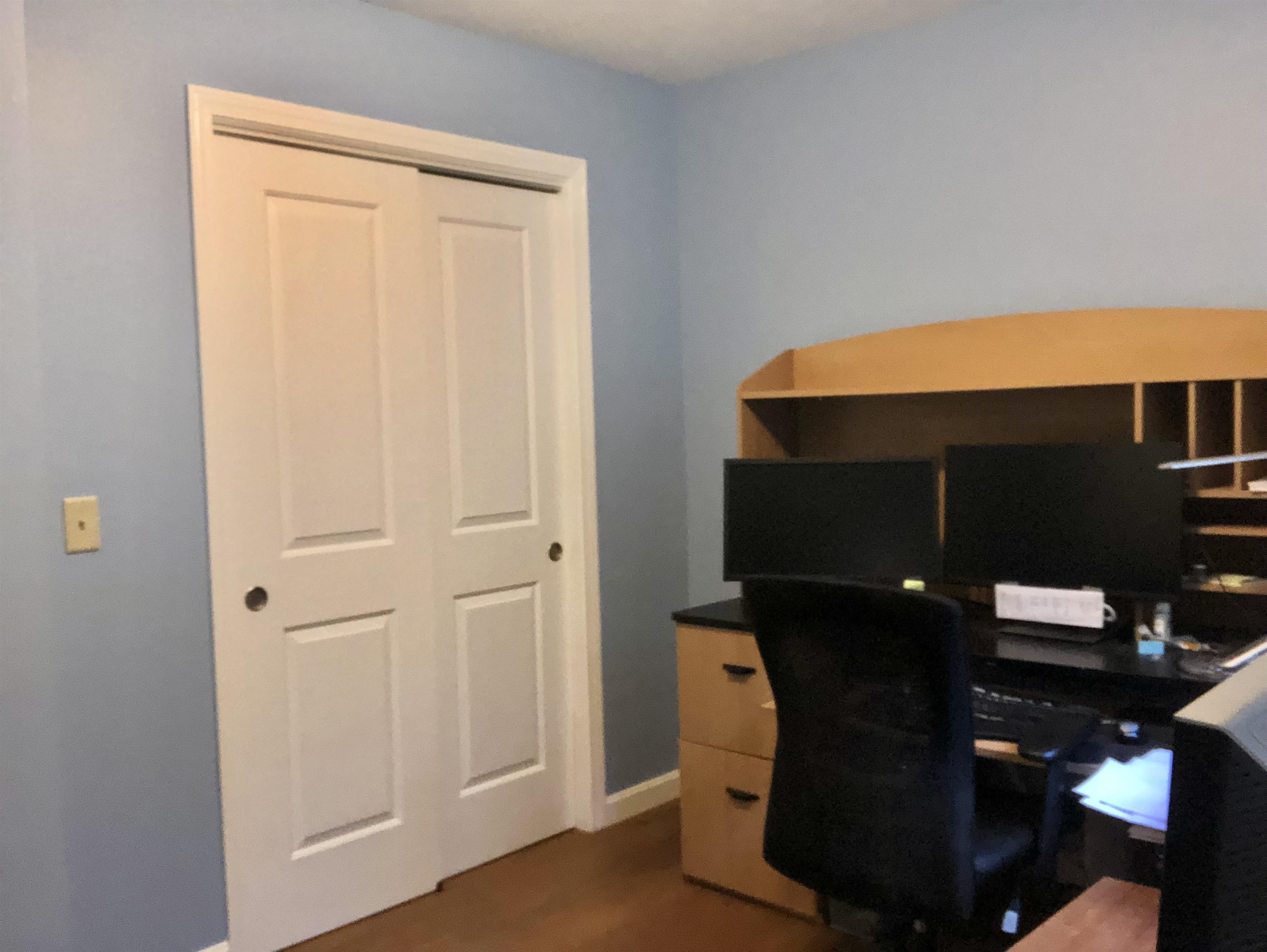 223 Austin Road Georgia, VT 05468 - Photo 14 of 36