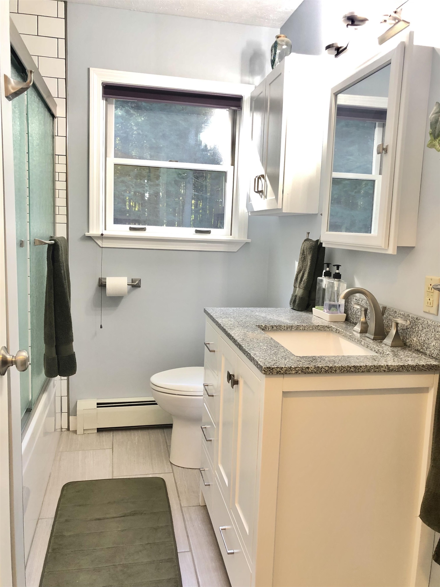 223 Austin Road Georgia, VT 05468 - Photo 15 of 36