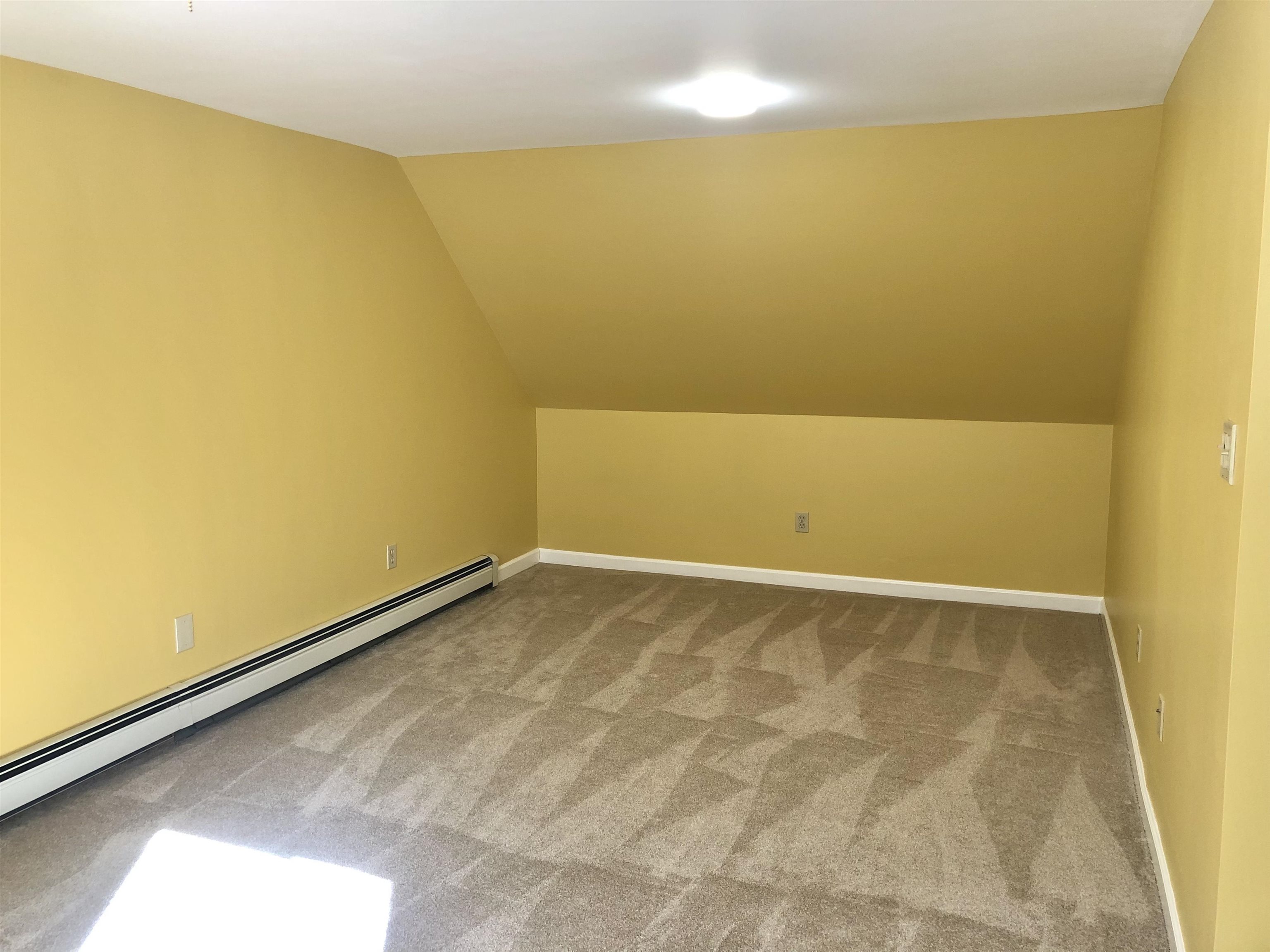 223 Austin Road Georgia, VT 05468 - Photo 16 of 36