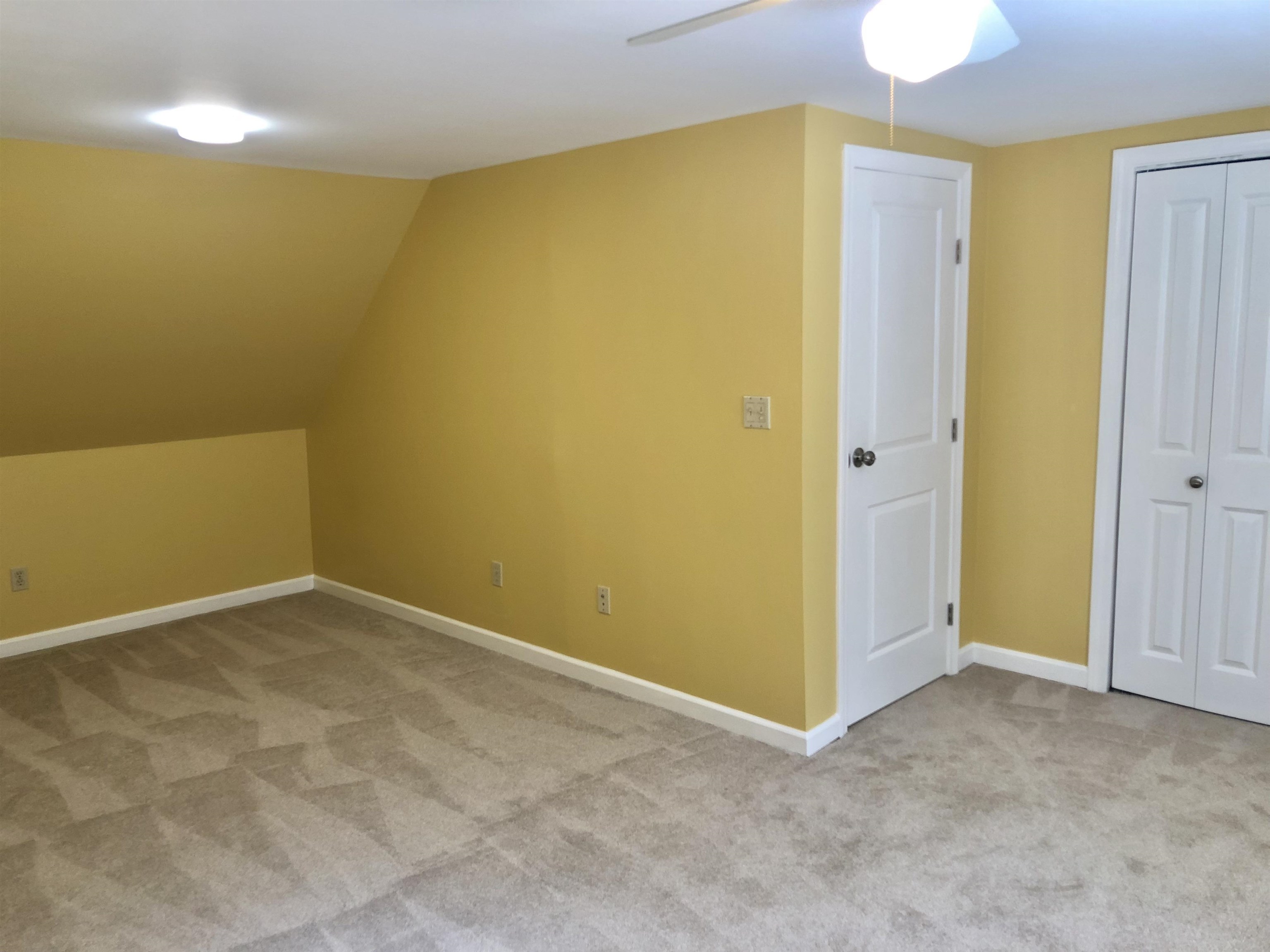 223 Austin Road Georgia, VT 05468 - Photo 17 of 36