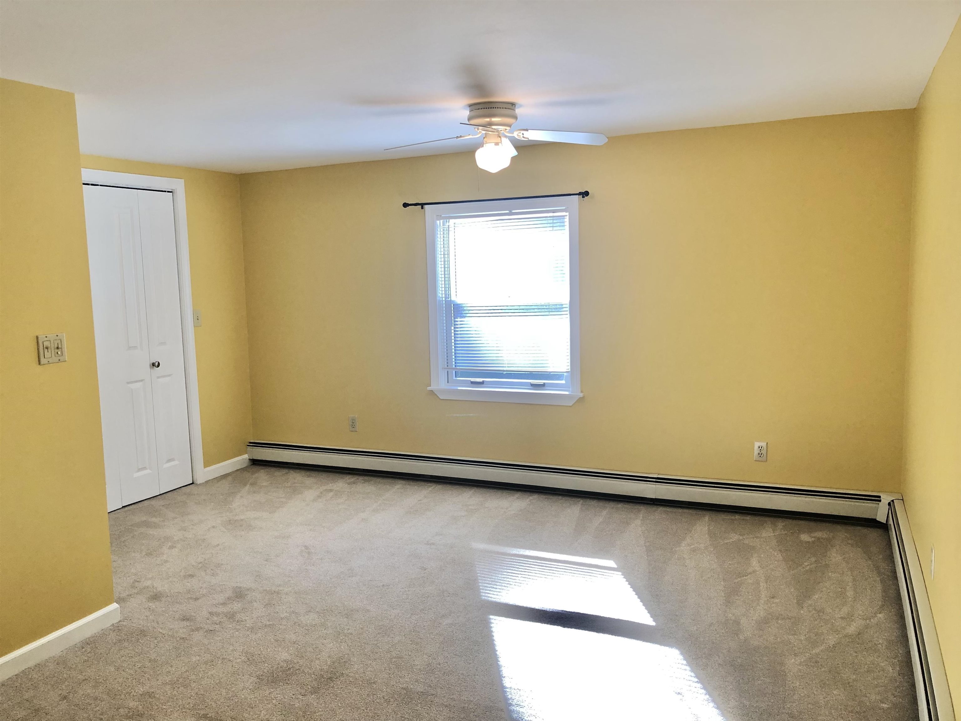 223 Austin Road Georgia, VT 05468 - Photo 18 of 36