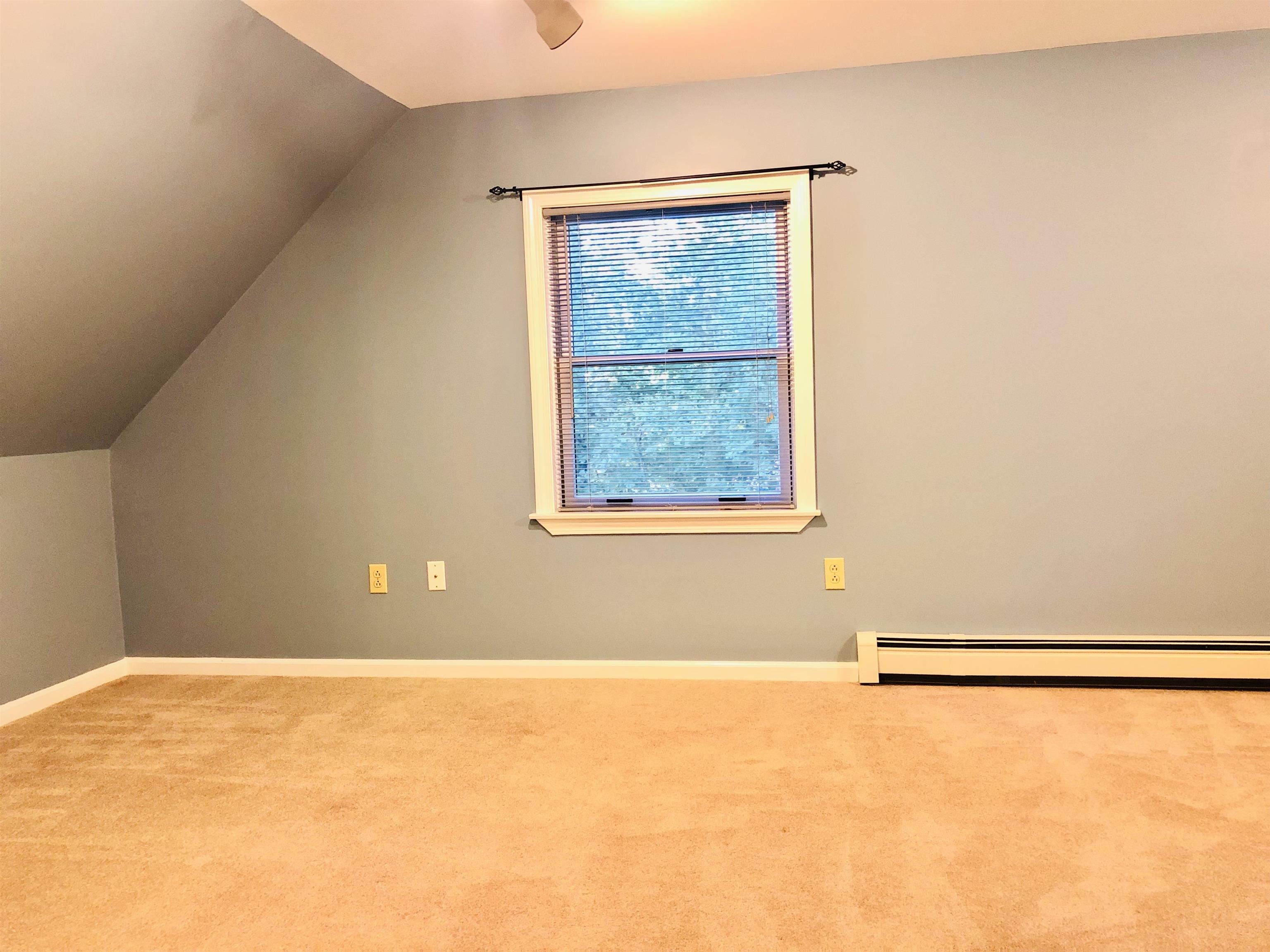 223 Austin Road Georgia, VT 05468 - Photo 19 of 36