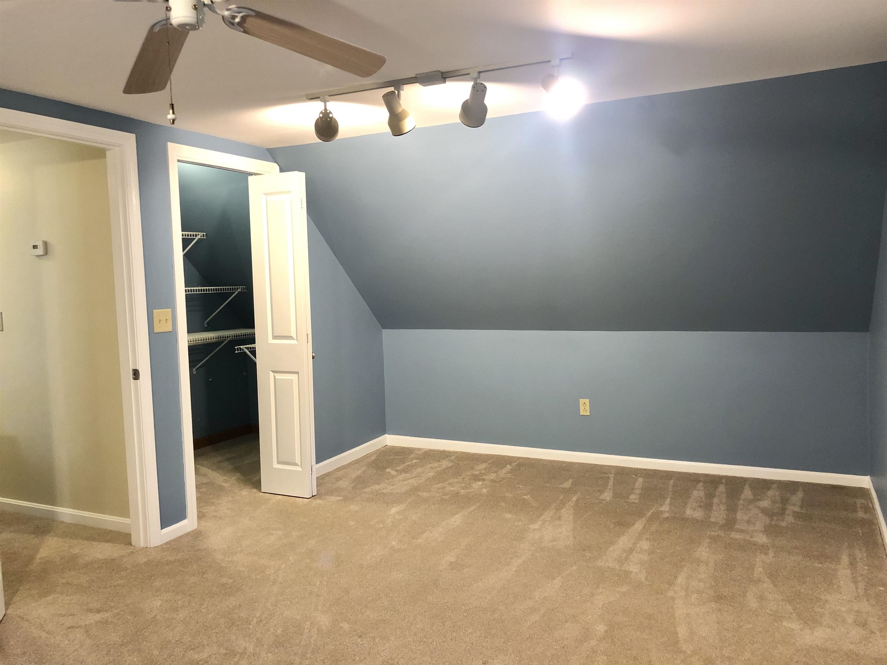 223 Austin Road Georgia, VT 05468 - Photo 20 of 36