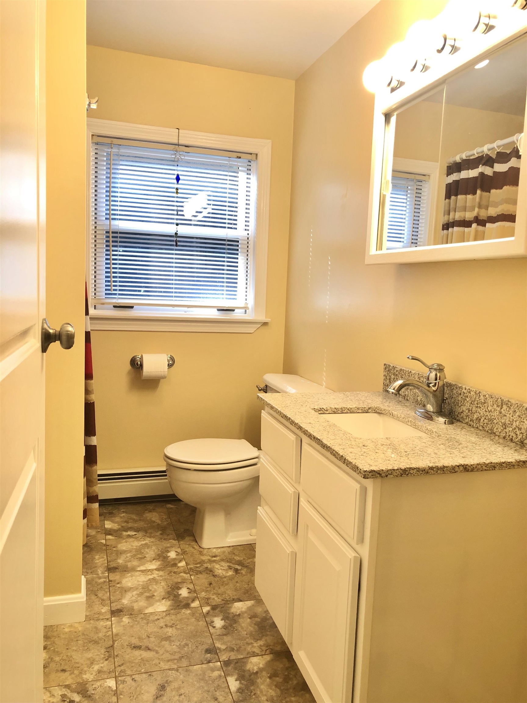 223 Austin Road Georgia, VT 05468 - Photo 22 of 36