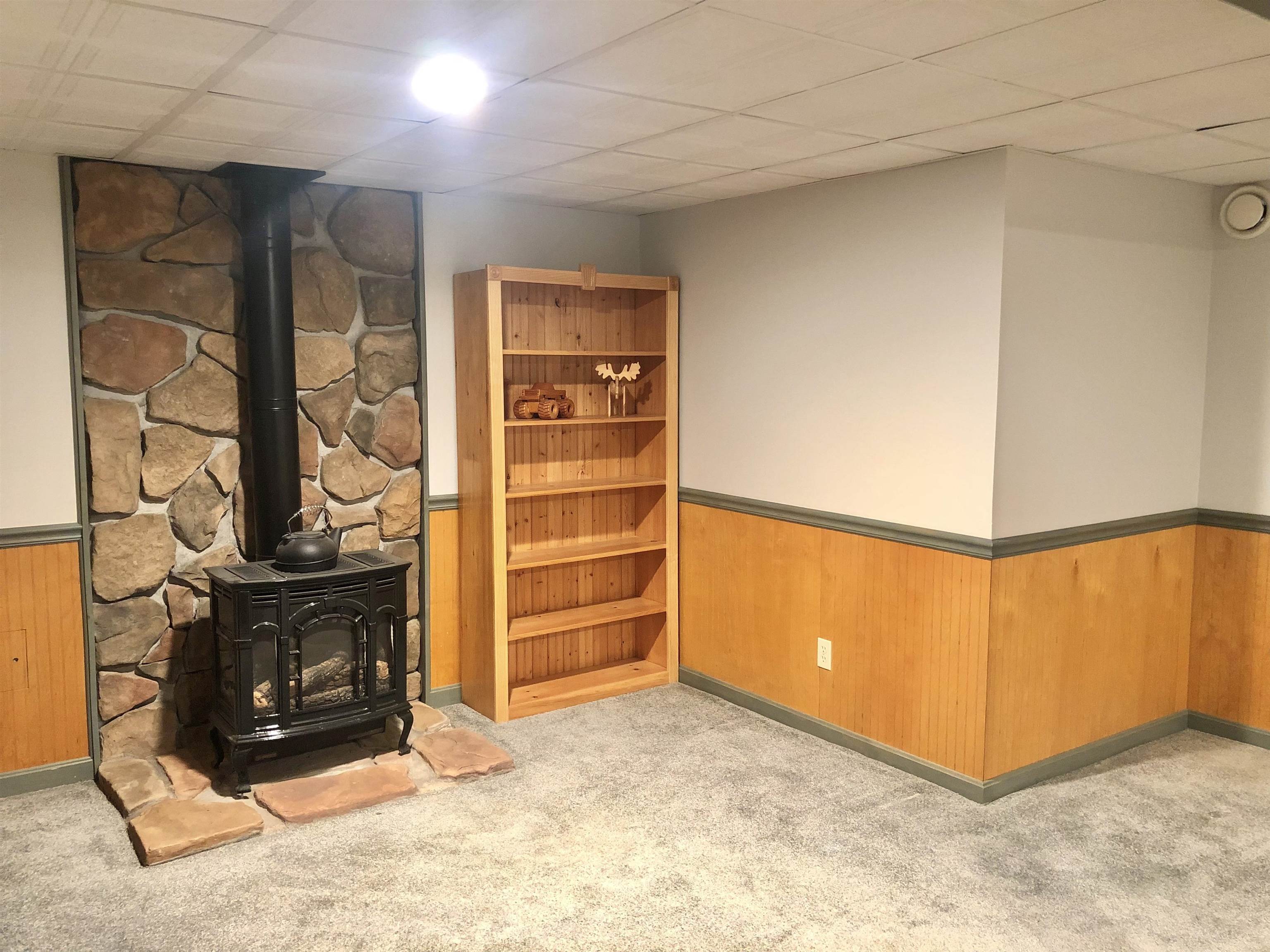 223 Austin Road Georgia, VT 05468 - Photo 23 of 36