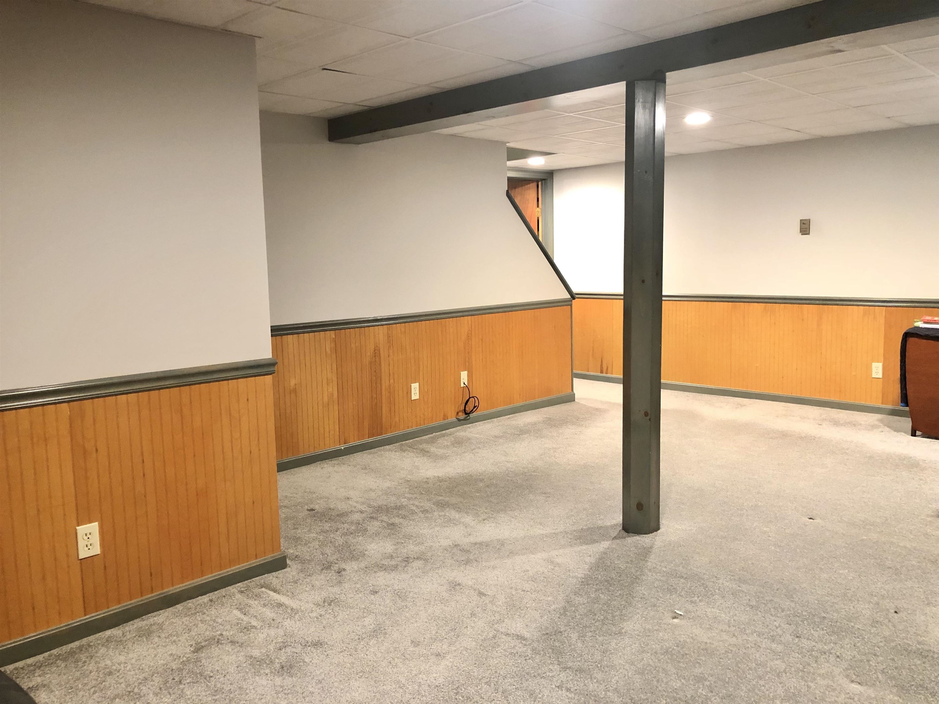 223 Austin Road Georgia, VT 05468 - Photo 24 of 36