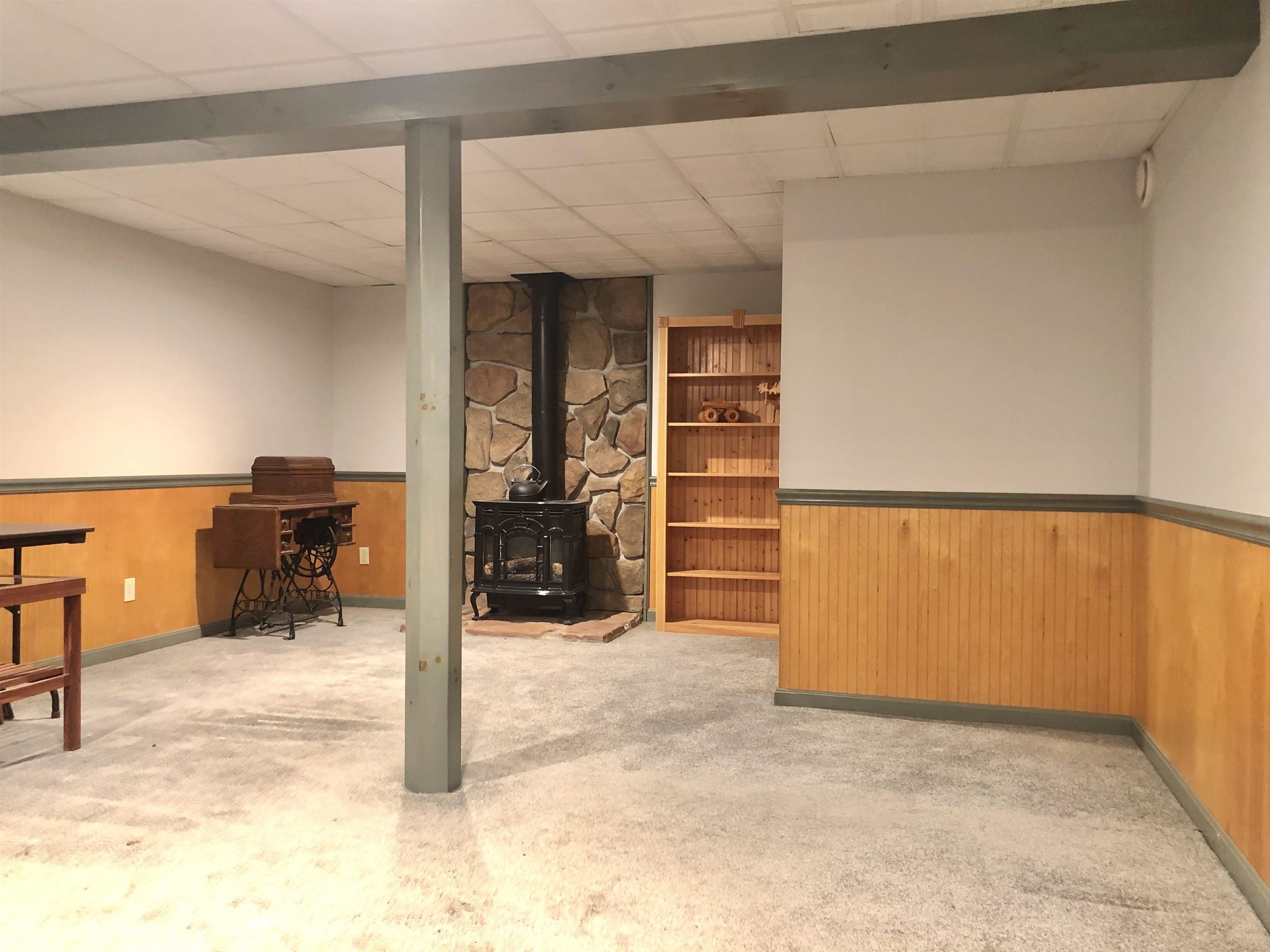 223 Austin Road Georgia, VT 05468 - Photo 25 of 36