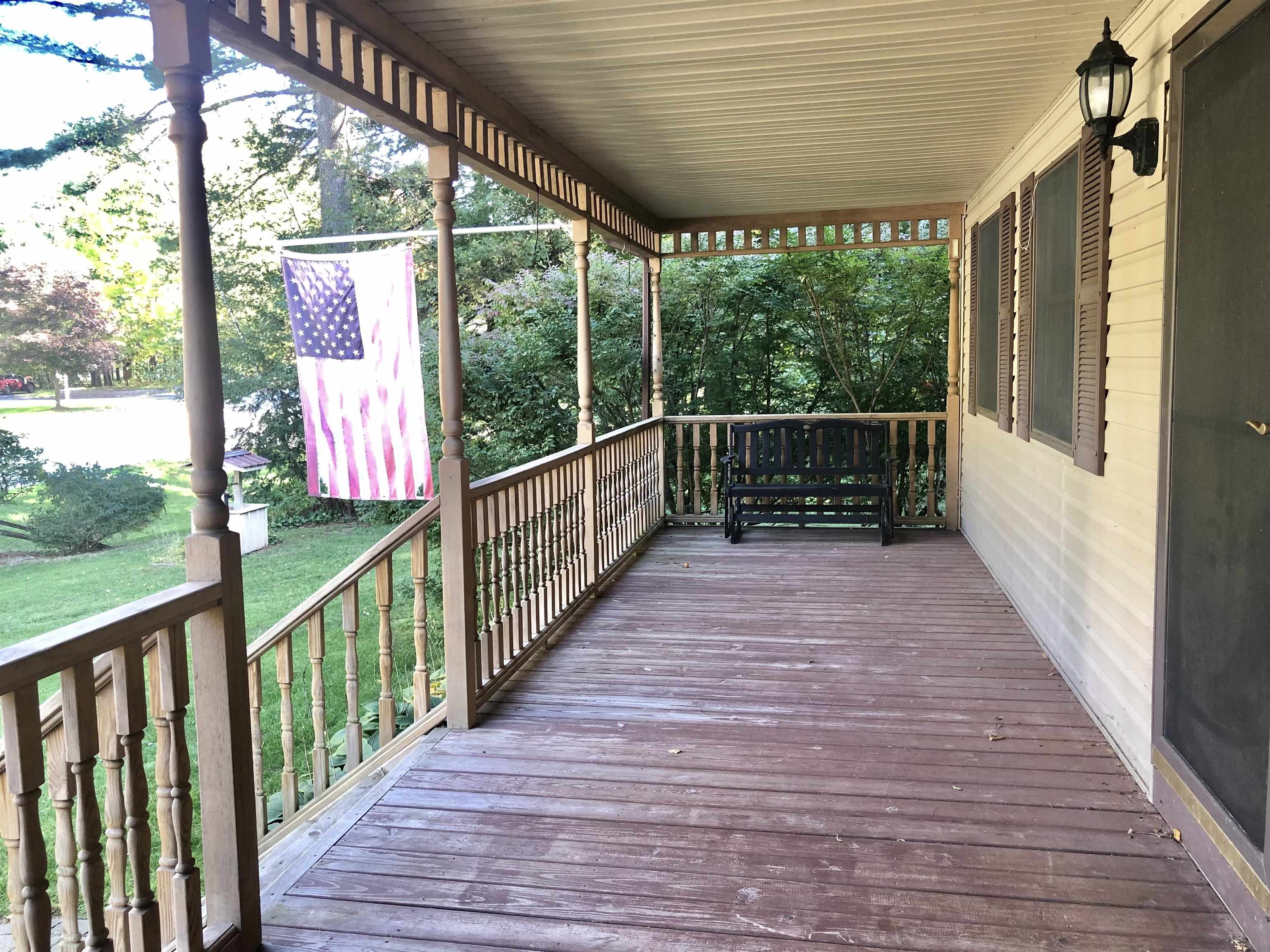 223 Austin Road Georgia, VT 05468 - Photo 26 of 36