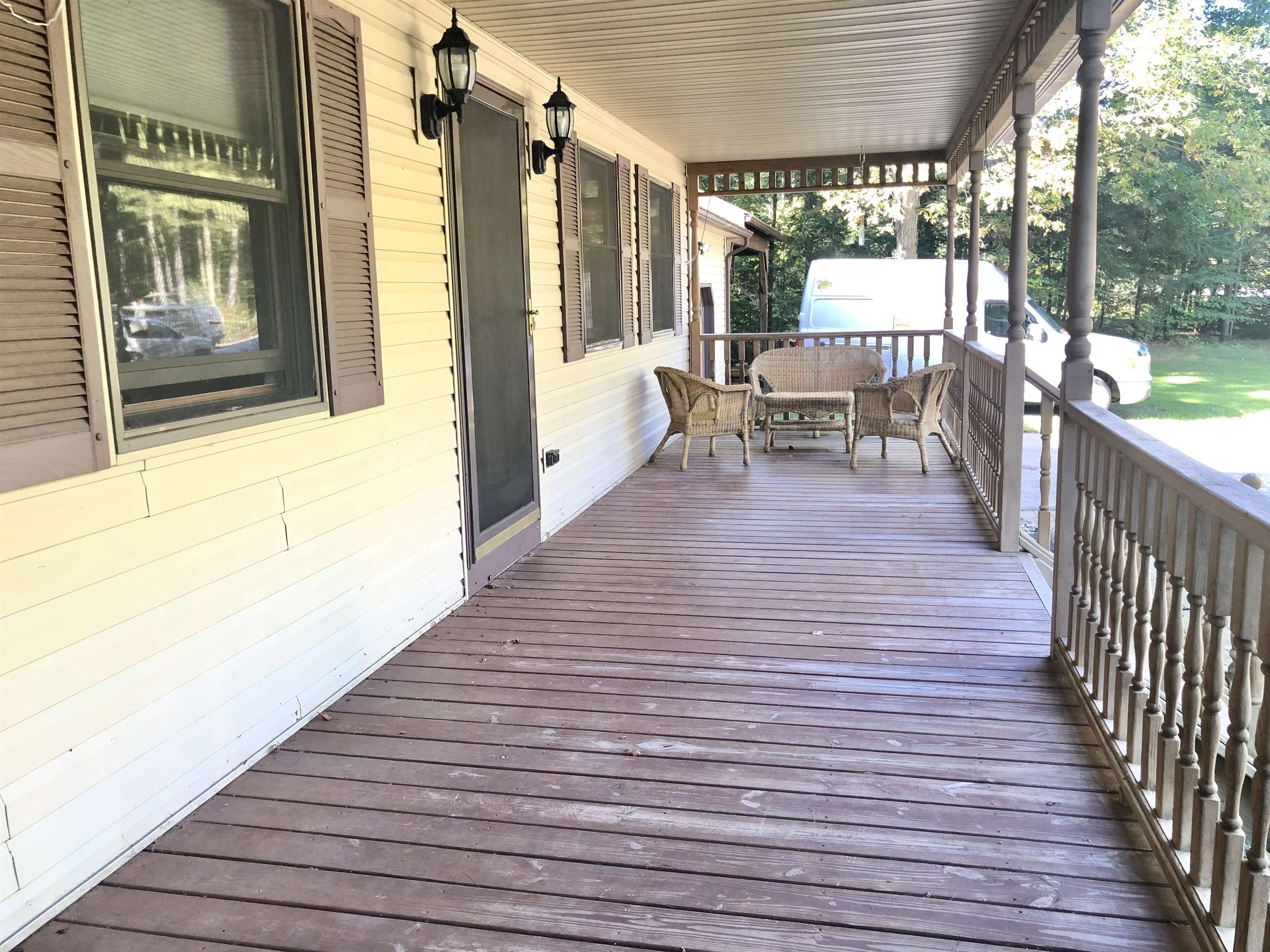 223 Austin Road Georgia, VT 05468 - Photo 27 of 36