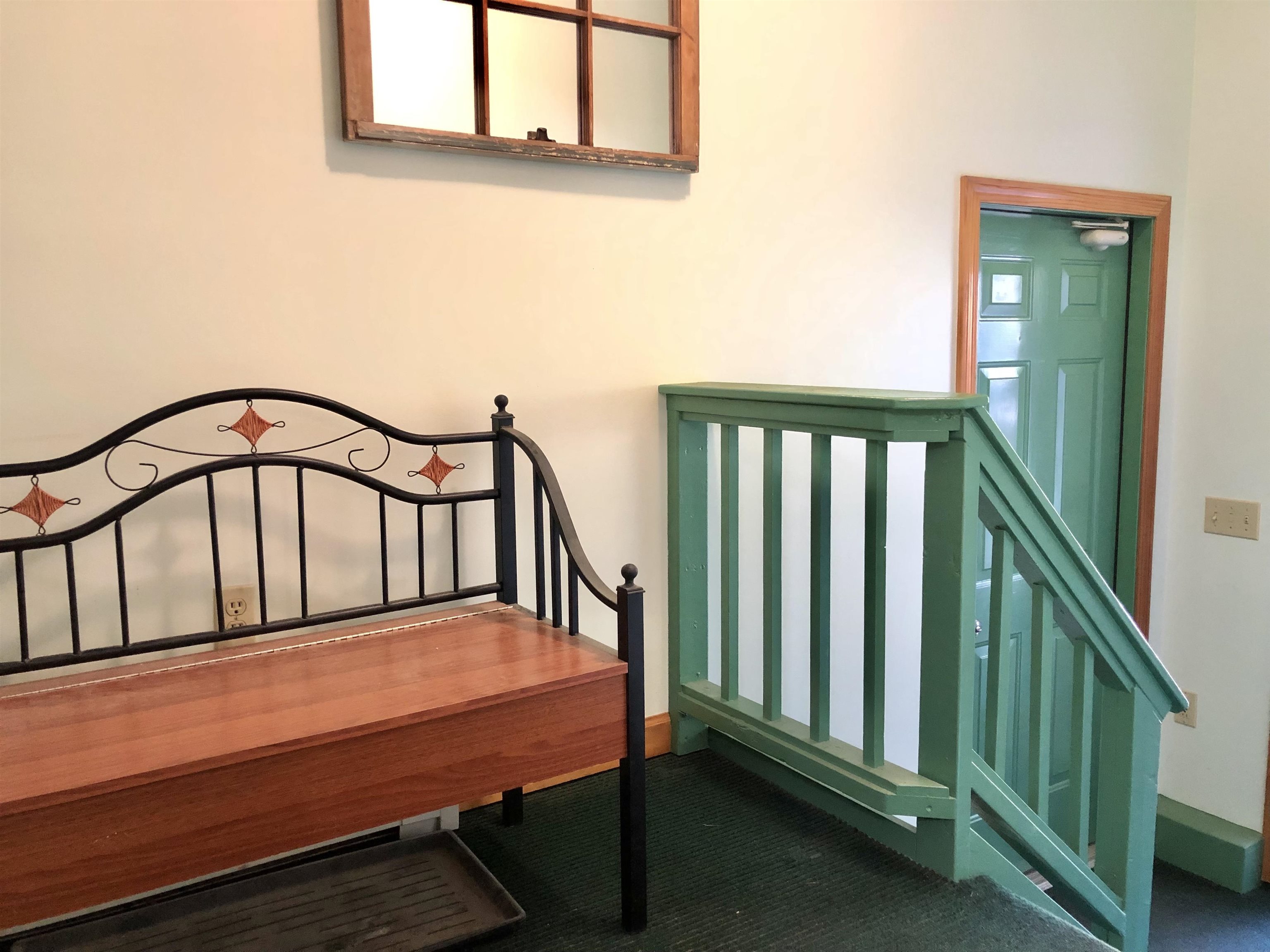 223 Austin Road Georgia, VT 05468 - Photo 28 of 36