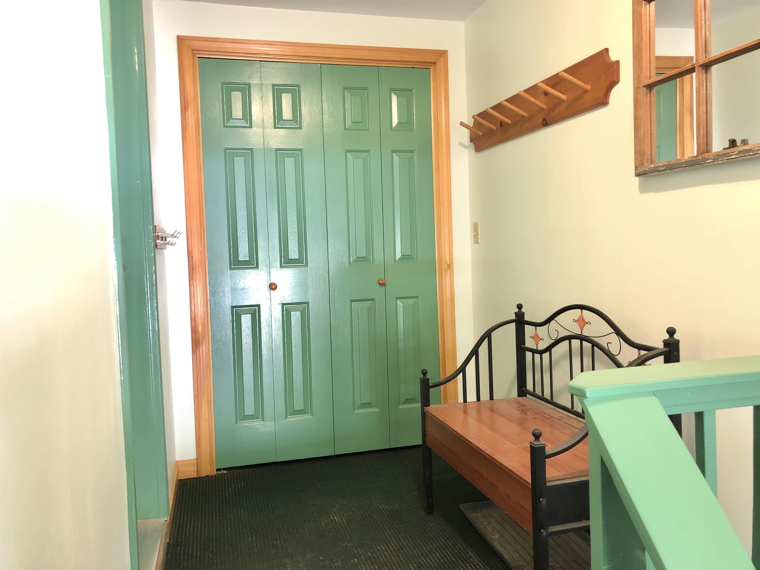 223 Austin Road Georgia, VT 05468 - Photo 29 of 36