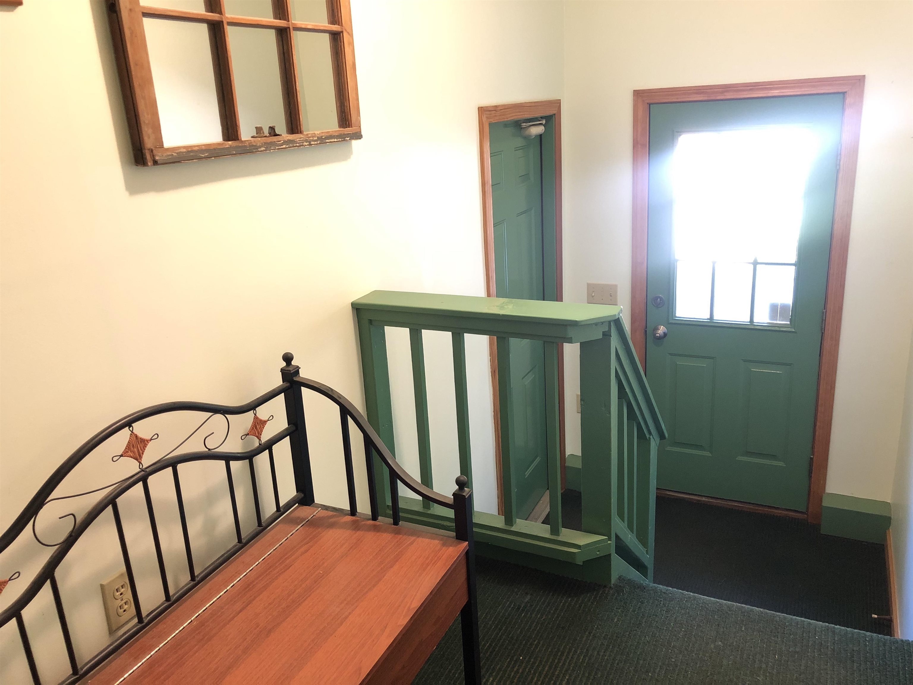 223 Austin Road Georgia, VT 05468 - Photo 30 of 36