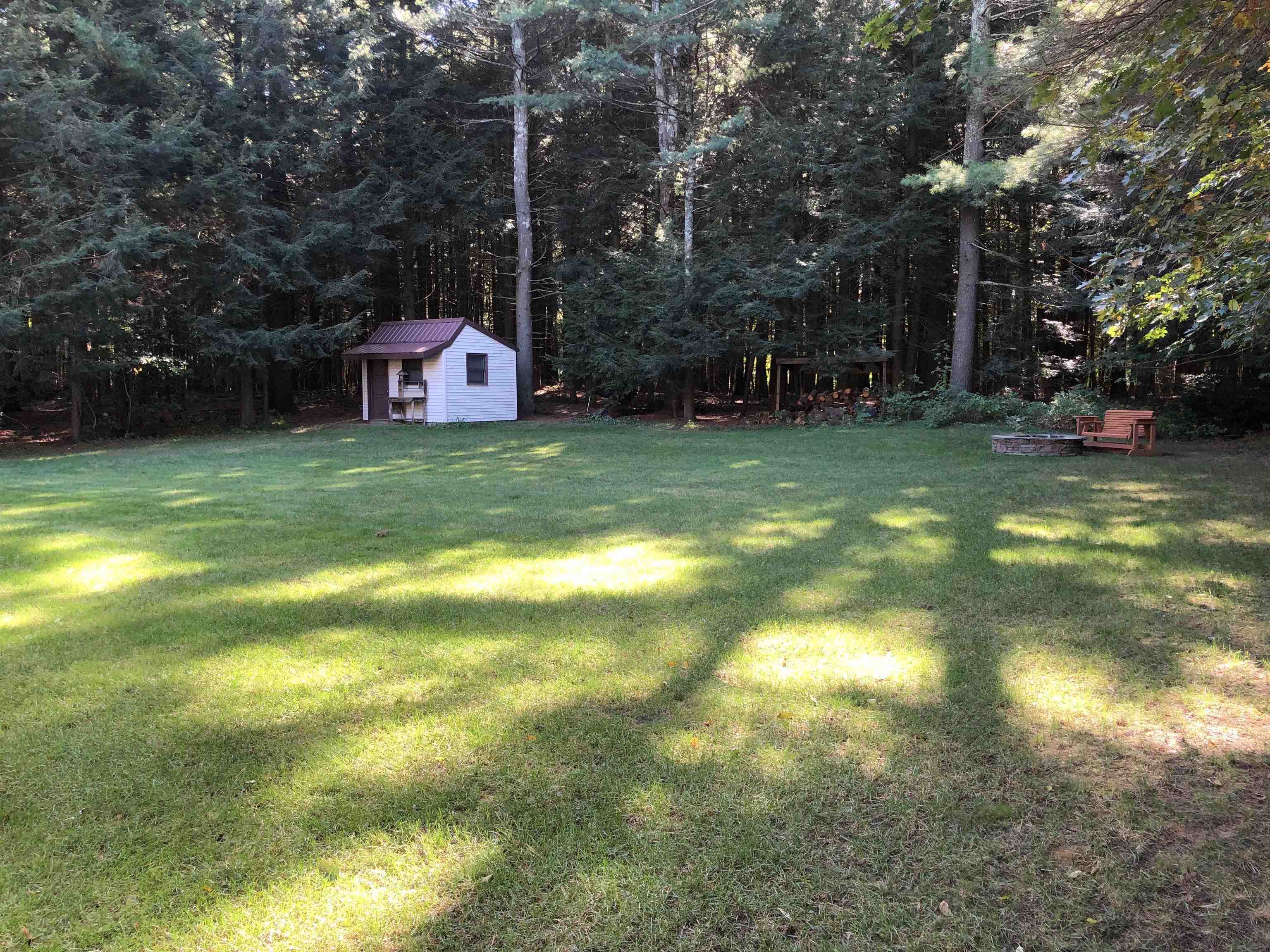 223 Austin Road Georgia, VT 05468 - Photo 35 of 36