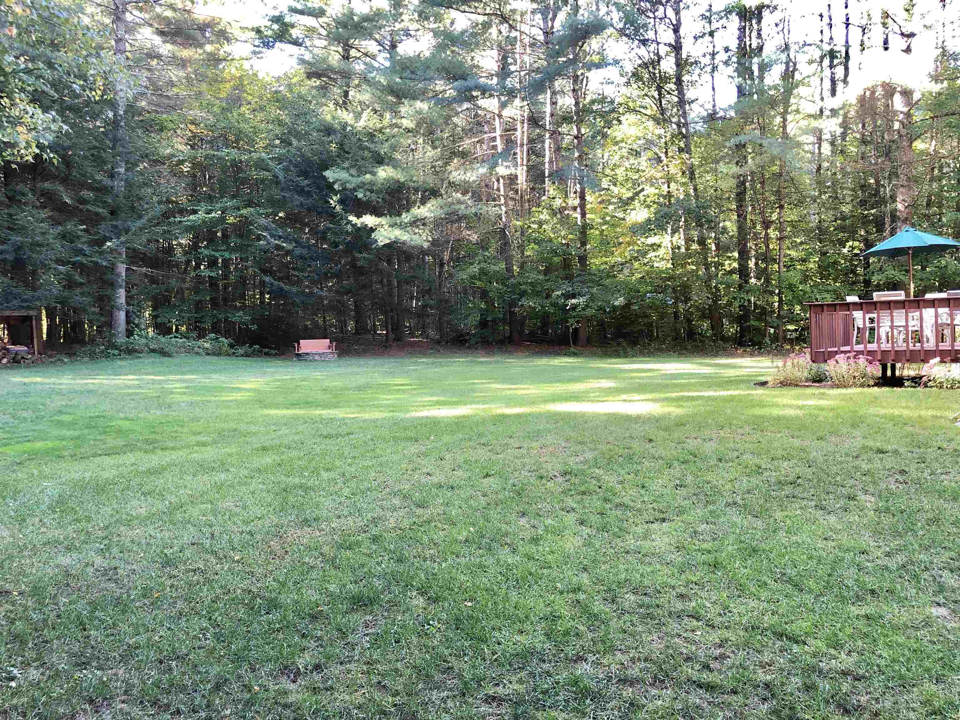 223 Austin Road Georgia, VT 05468 - Photo 36 of 36