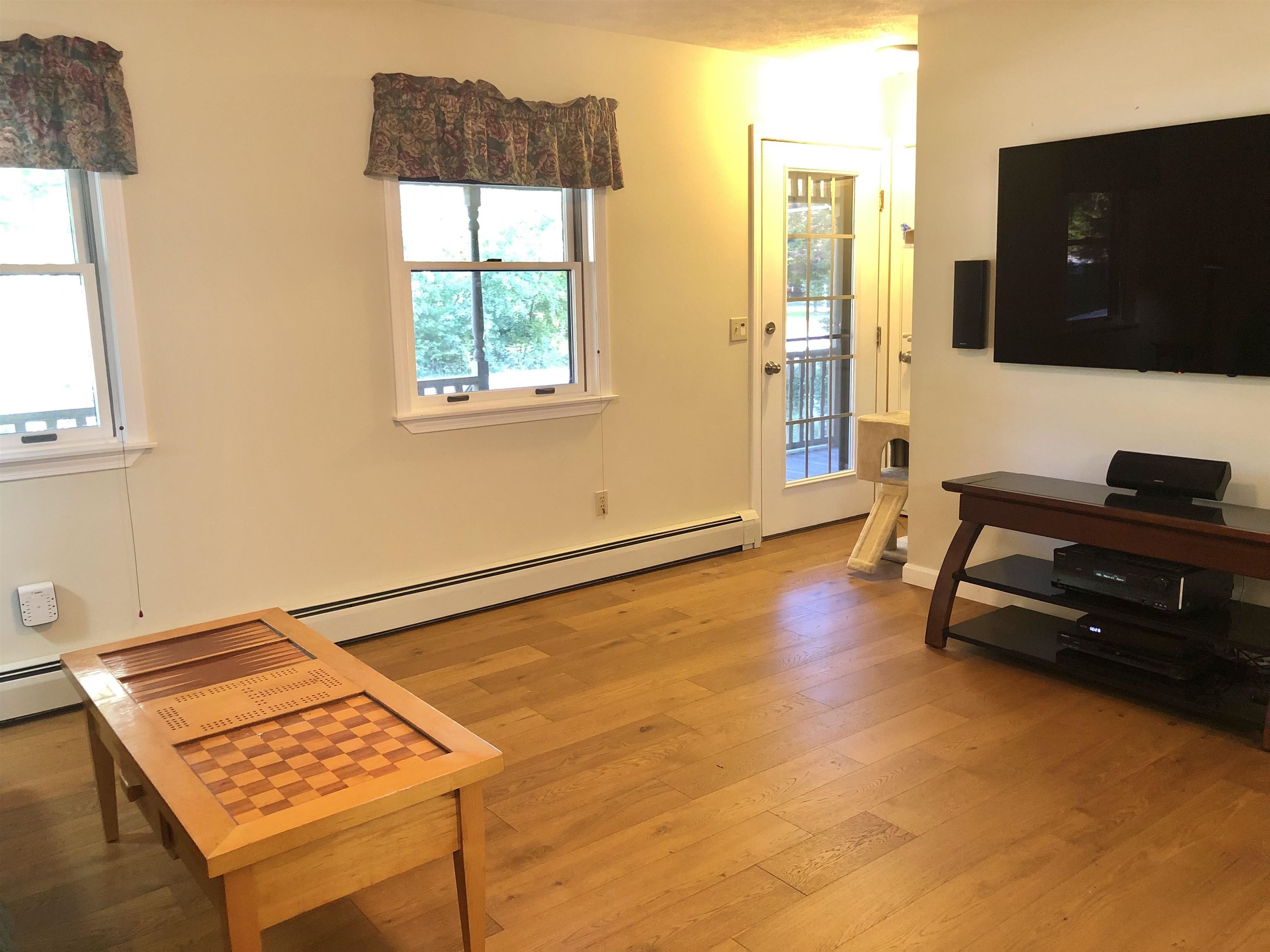 223 Austin Road Georgia, VT 05468 - Photo 7 of 36