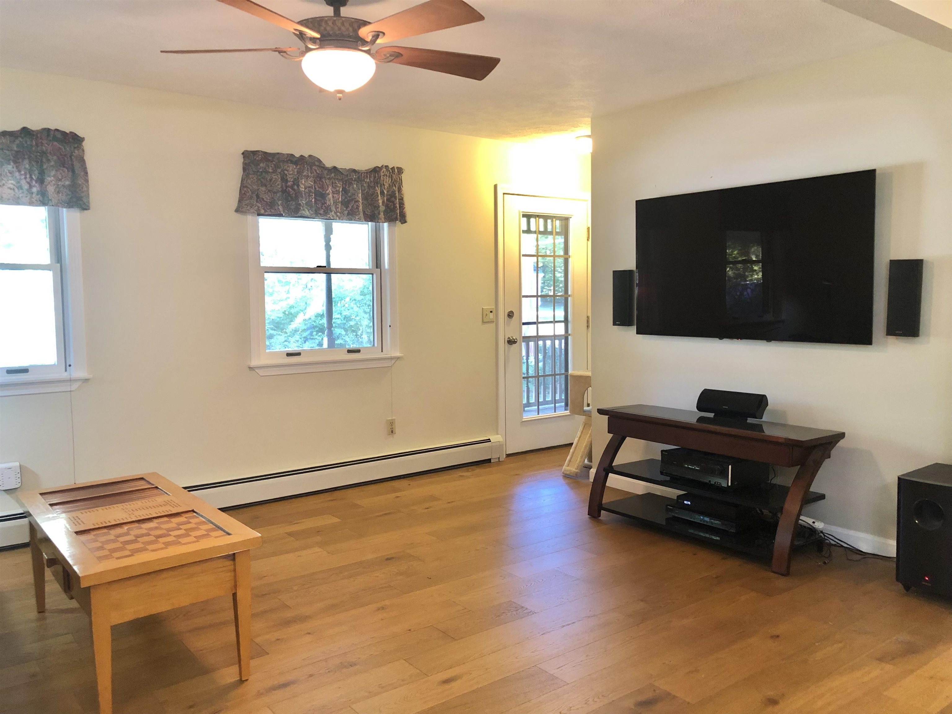 223 Austin Road Georgia, VT 05468 - Photo 8 of 36