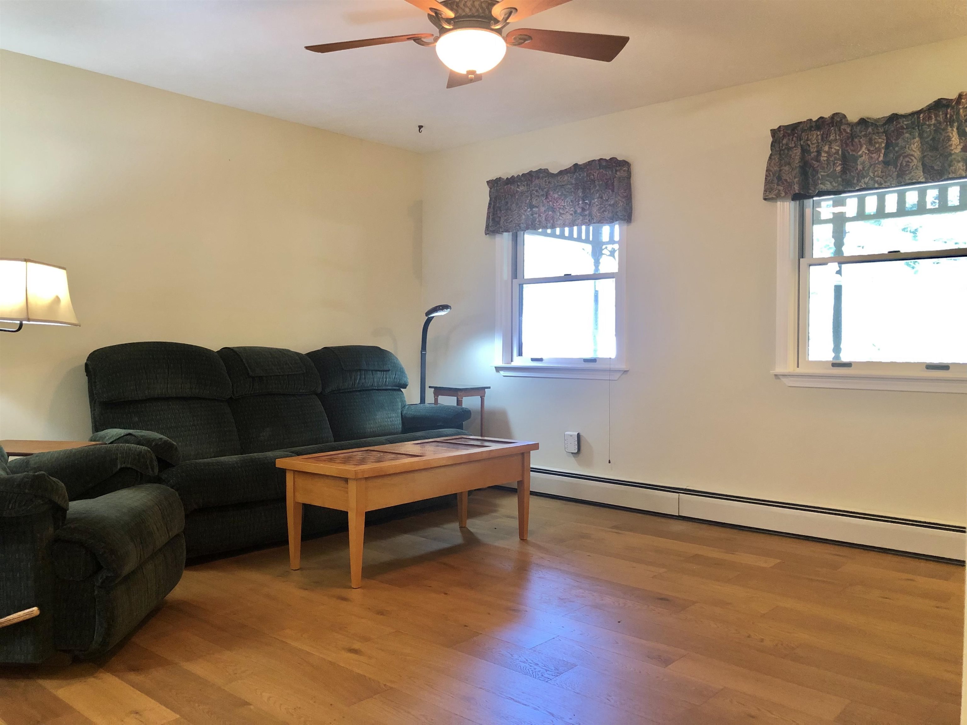 223 Austin Road Georgia, VT 05468 - Photo 9 of 36