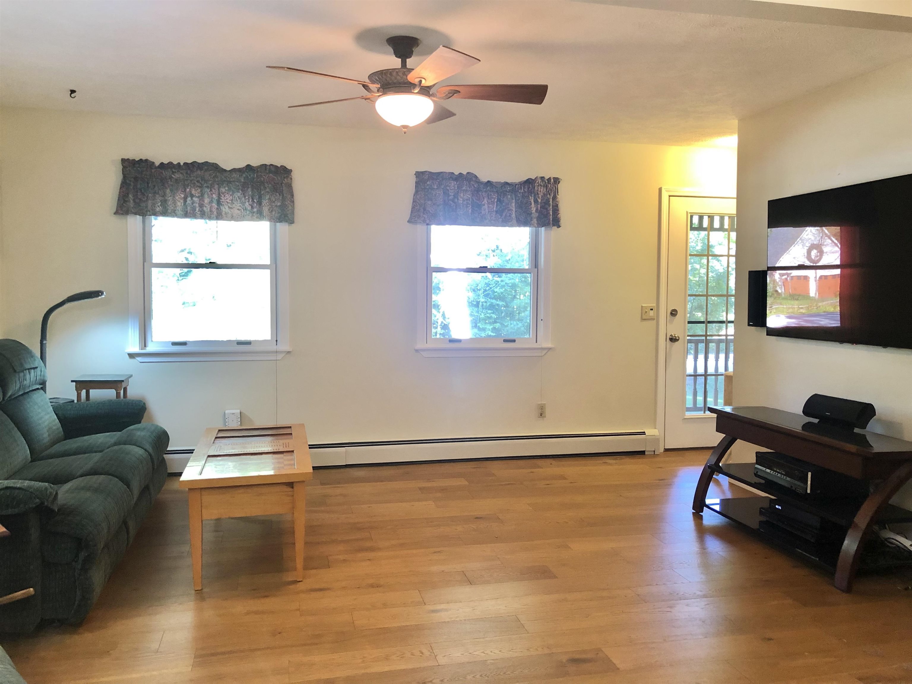 223 Austin Road Georgia, VT 05468 - Photo 10 of 36